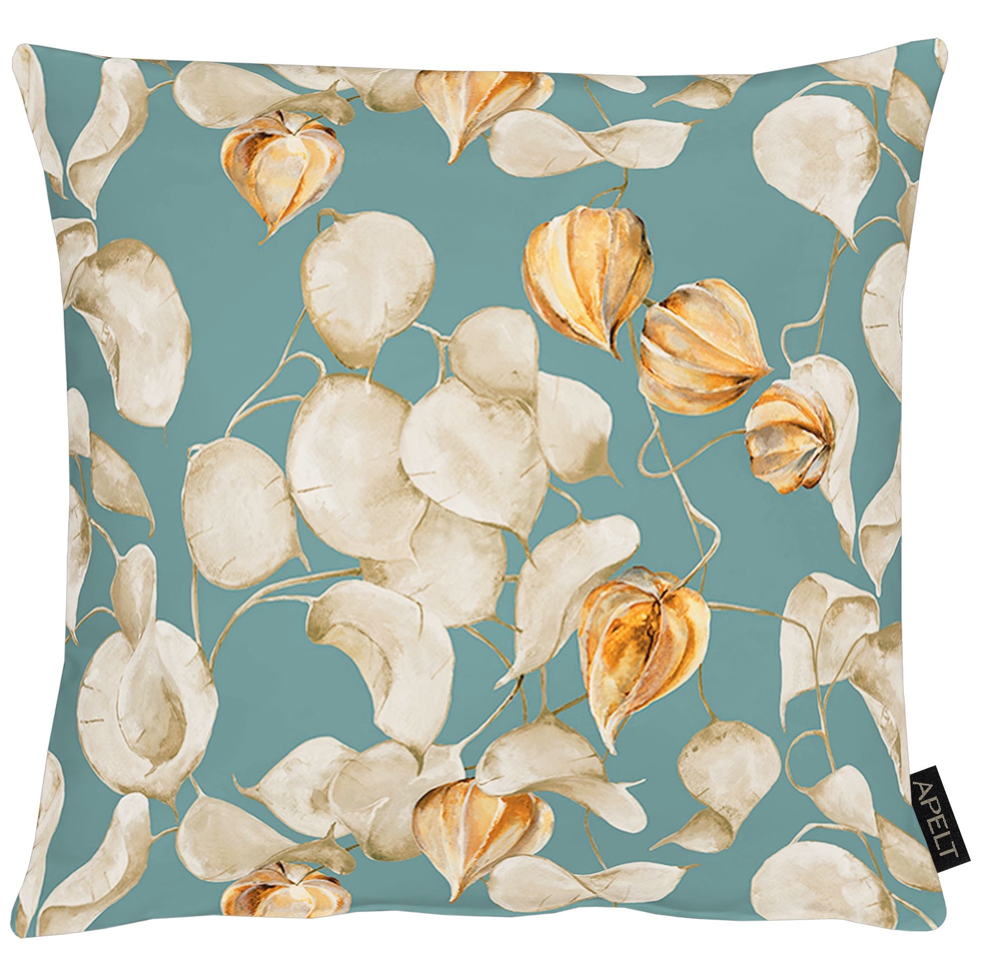 APELT Kissenhülle "3400" günstig online kaufen