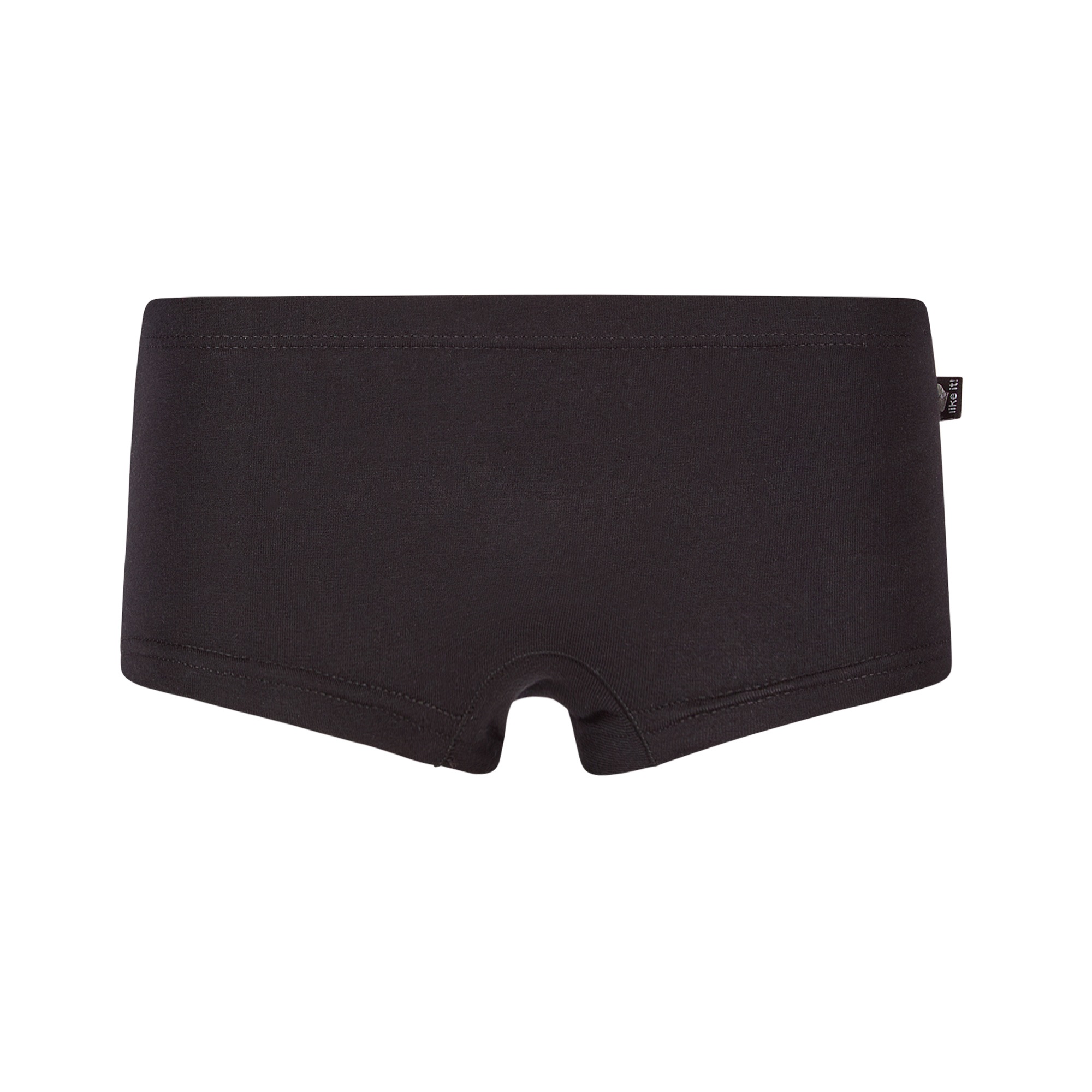 Thumbnail - like it Boxershorts atmungsaktiv, bequem, basic, pflegeleicht, elastisch