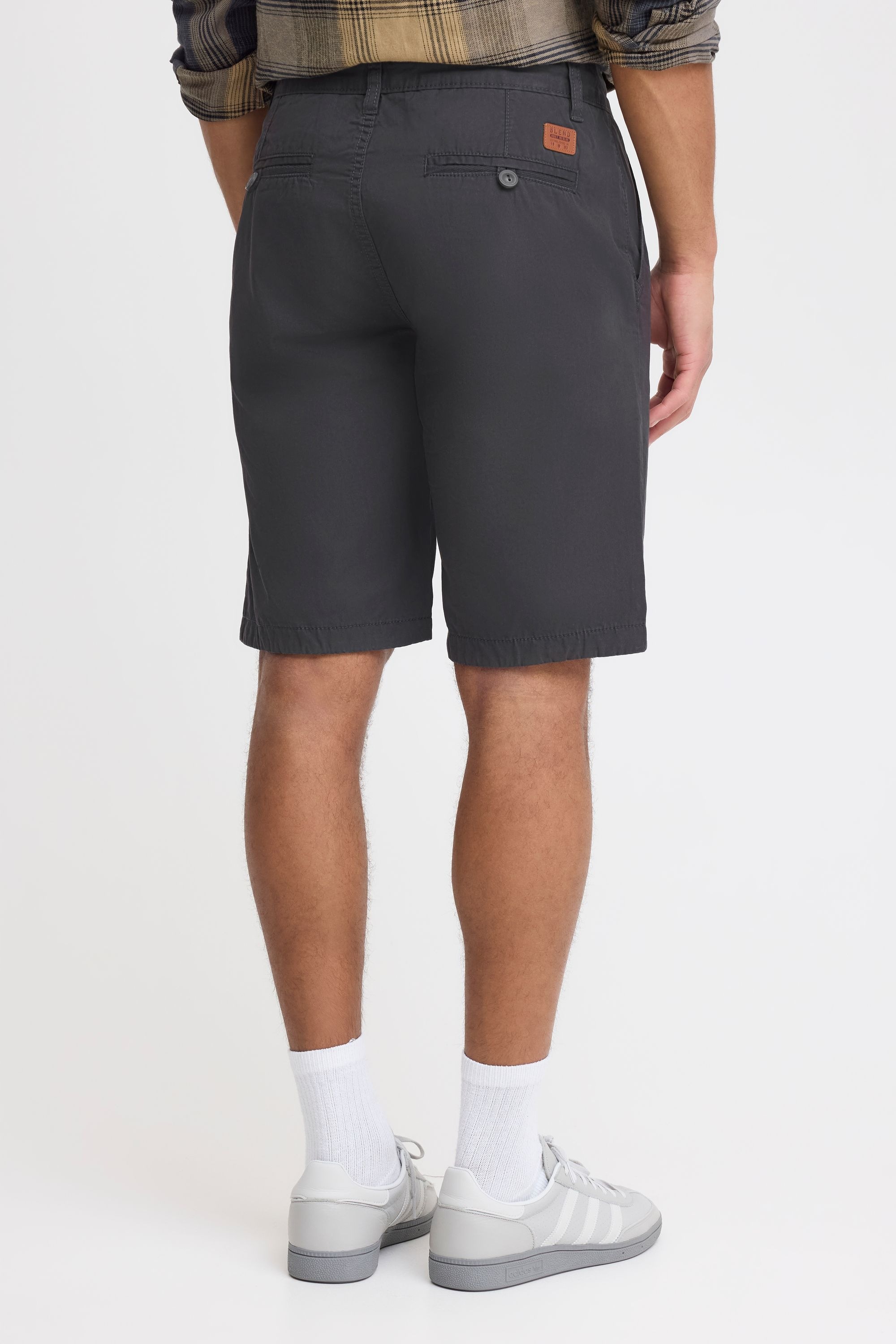 Blend Chinoshorts »Chinoshorts BHKaito«