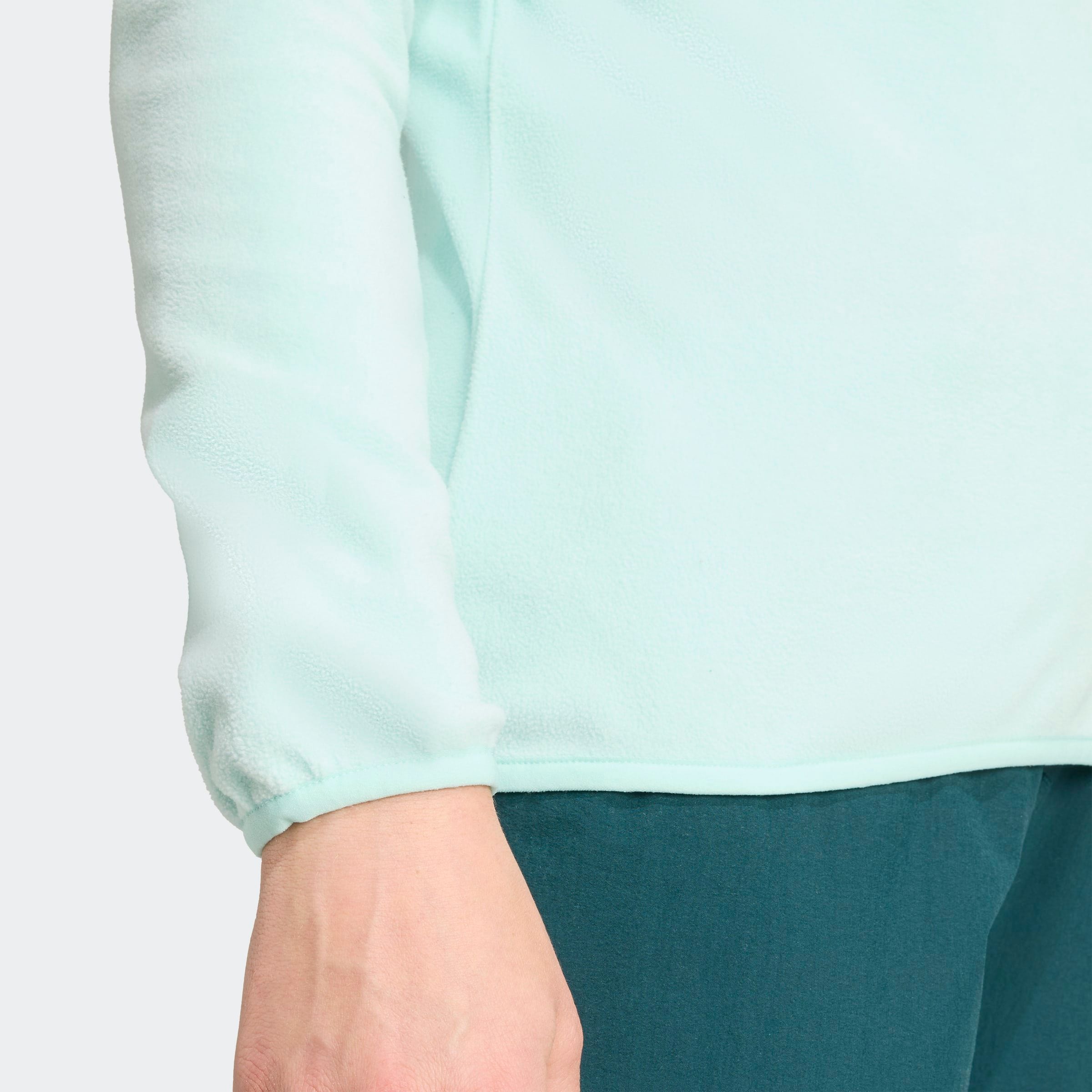 adidas TERREX Sweatshirt »W MT ESS HZ FL«