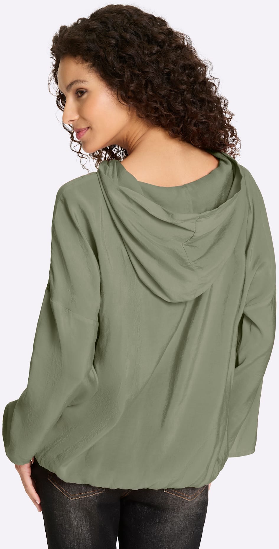 heine Langarmbluse günstig online kaufen