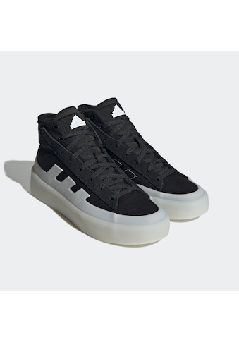 adidas Sportswear Sneaker »ZNSORED HI LIFESTYLE ADULT«