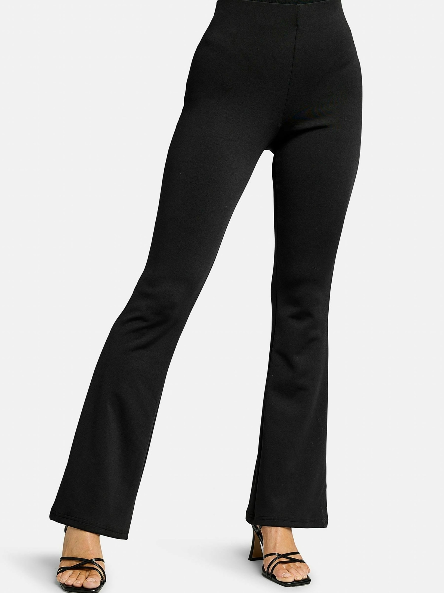 Liberté Essentiel Chinohose "Liberté Essentiel Trouser HENNY"