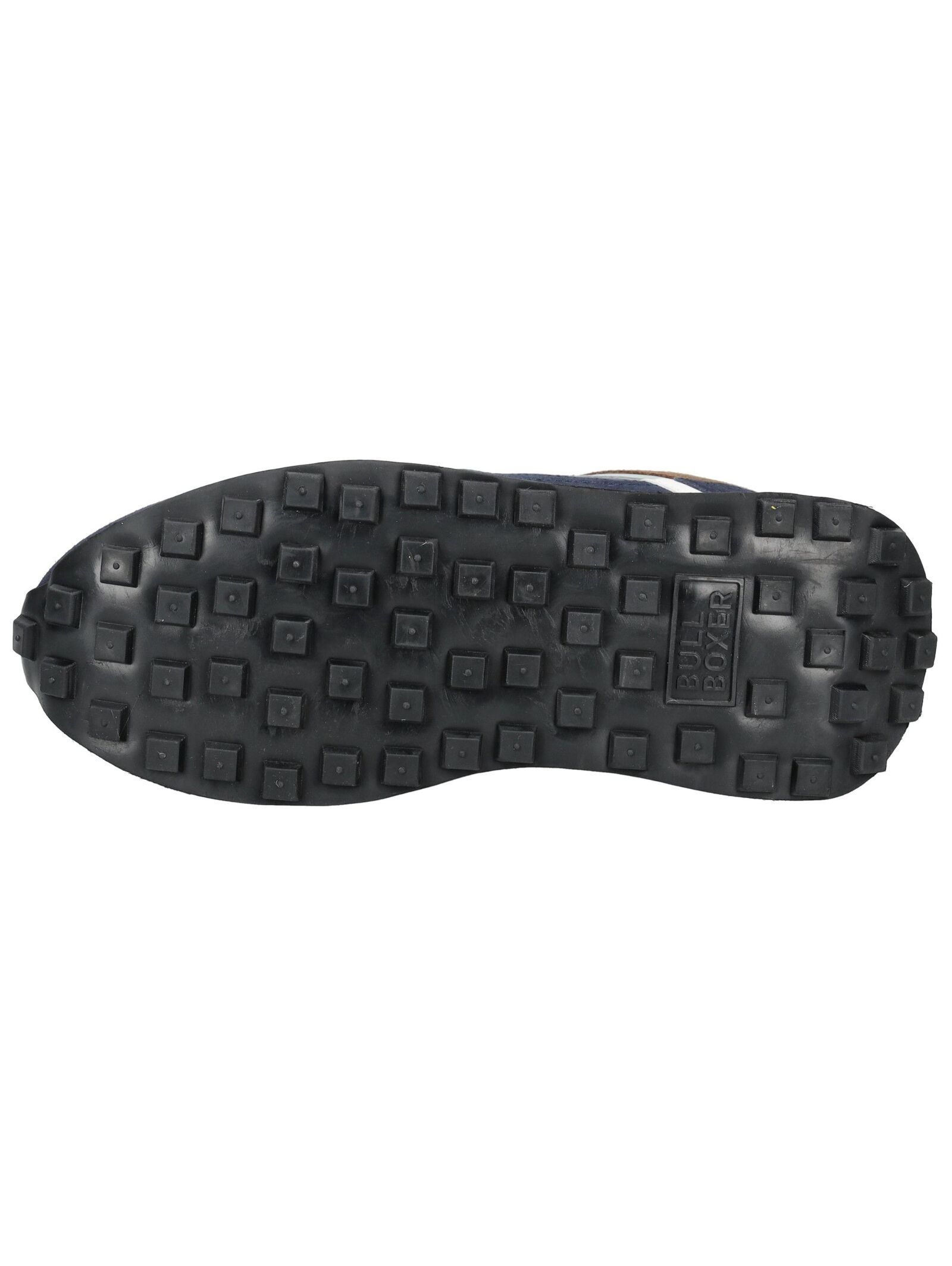 Bullboxer Sneaker »Bullboxer Sneaker Leder«