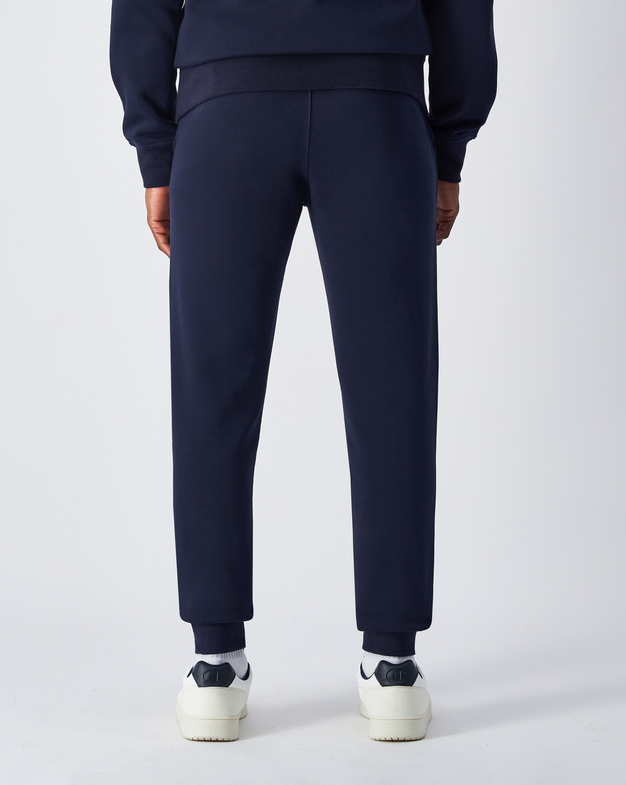 Champion Jogginghose "SPORTWEAR JOGGERS Slim Fit" günstig online kaufen
