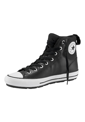 Converse Sneakerboots »Chuck Taylor All Star BE...