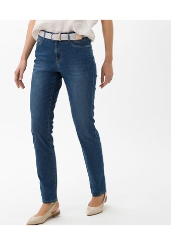 Brax 5-Pocket-Jeans »Style MARY« kaufen