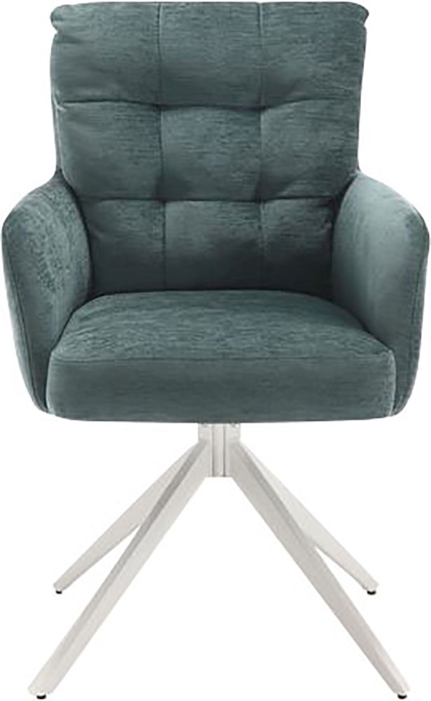 Home affaire Esszimmerstuhl "Sant Tropez" (Set) 2 Stk. günstig online kaufen