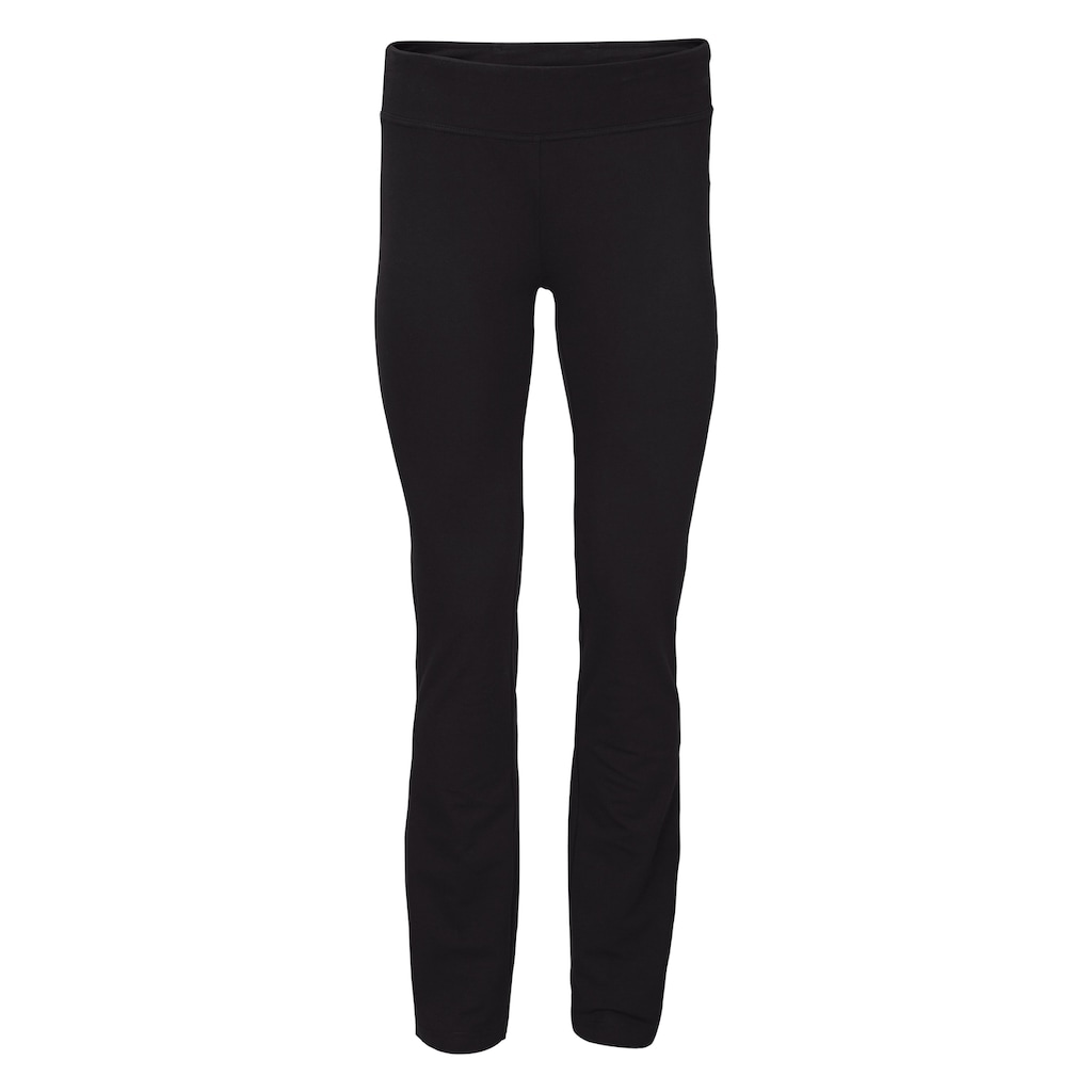 Eastwind Jazzpants