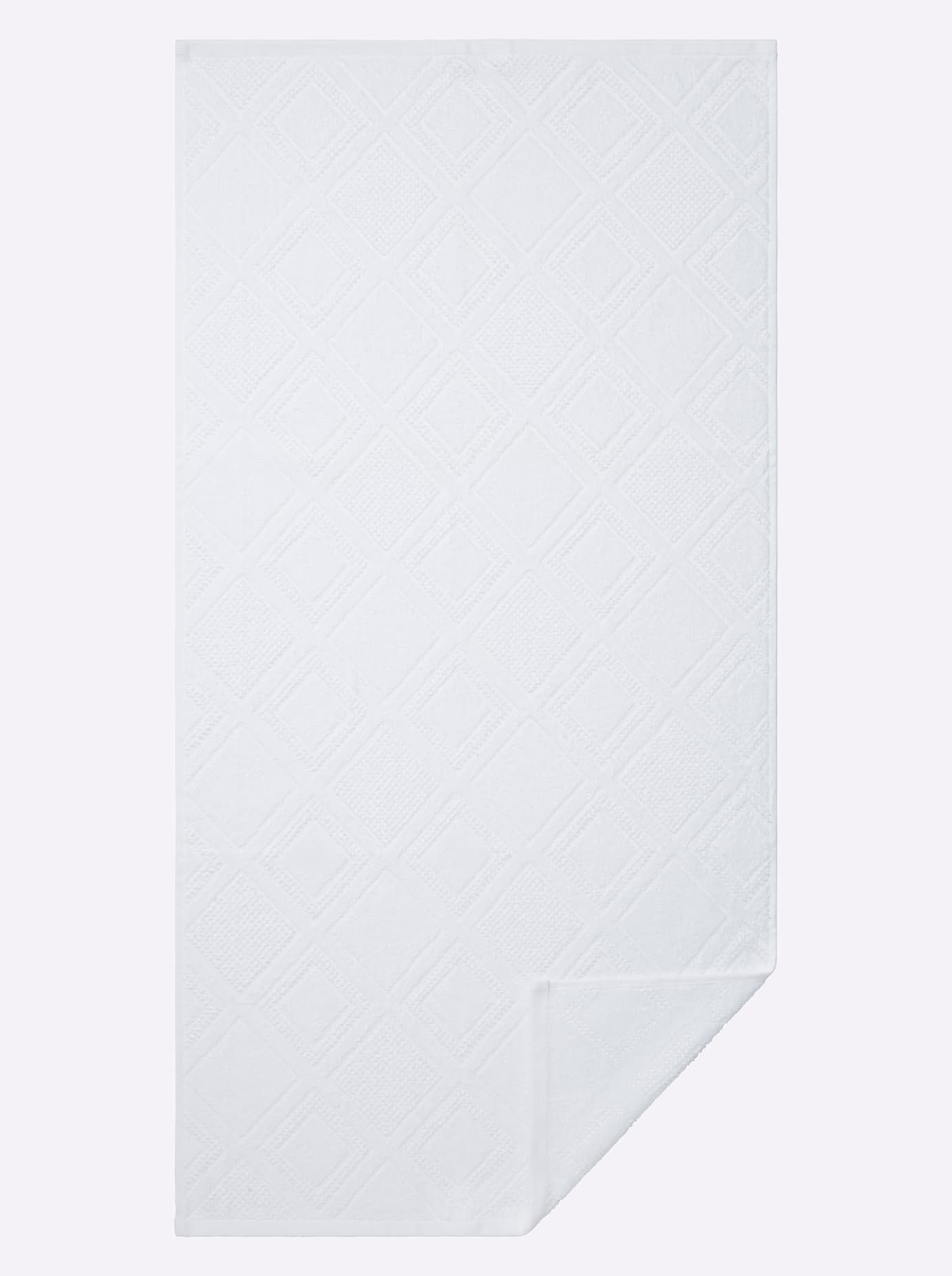 wäschepur Handtuch günstig online kaufen