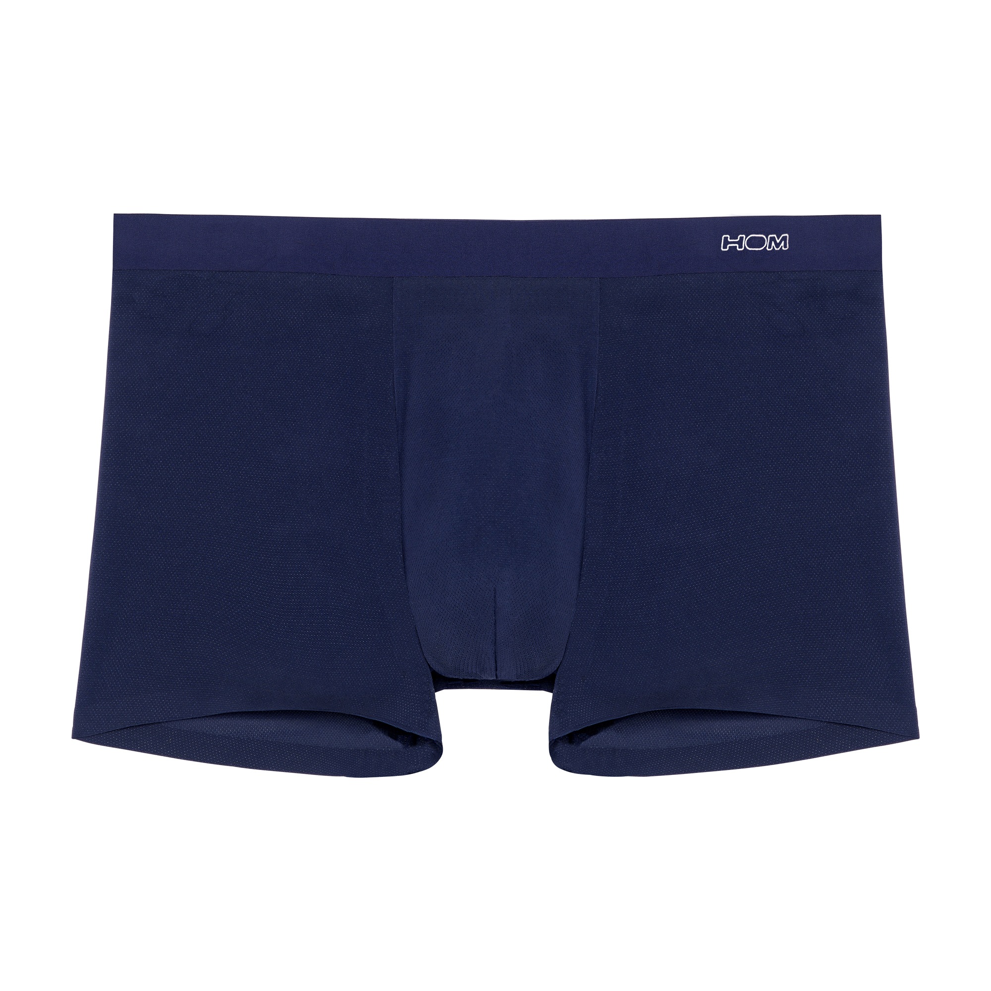 Hom Boxershorts "H-Fresh" bequem, weich, eng, elastisch, atmungsaktiv, basi günstig online kaufen