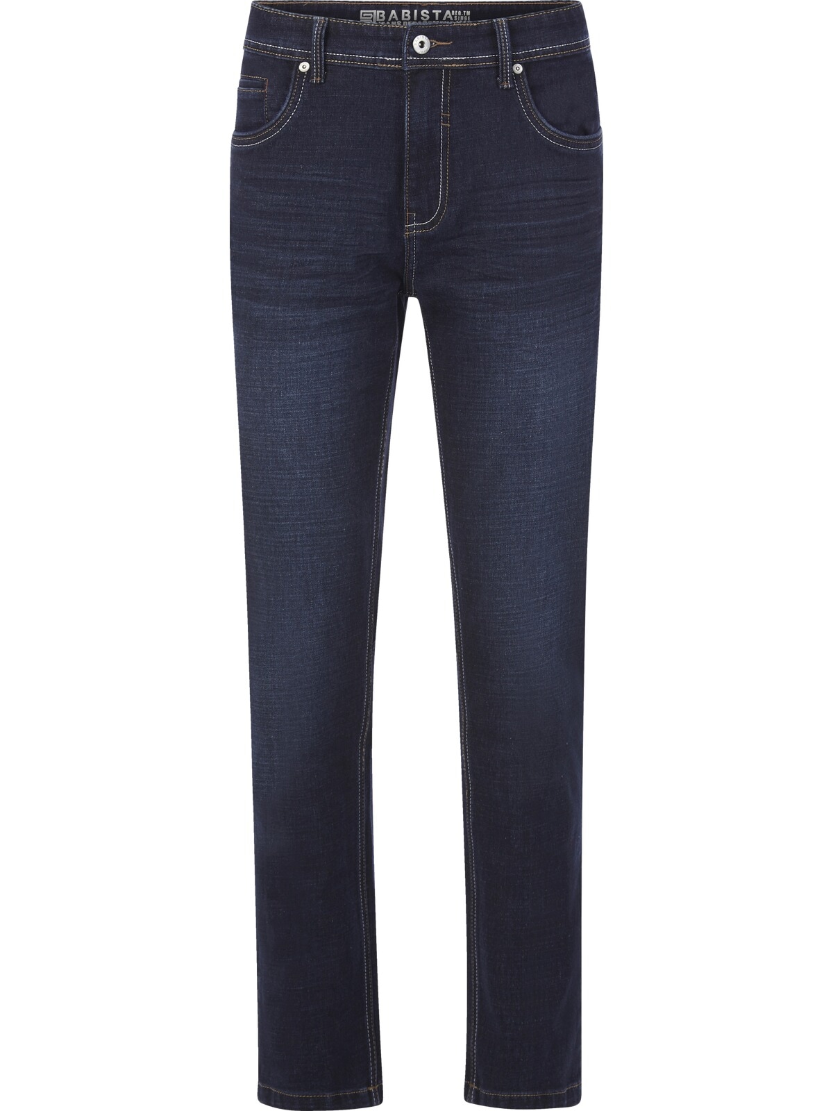 Babista 5-Pocket-Jeans »Jeans CARLINOZ«