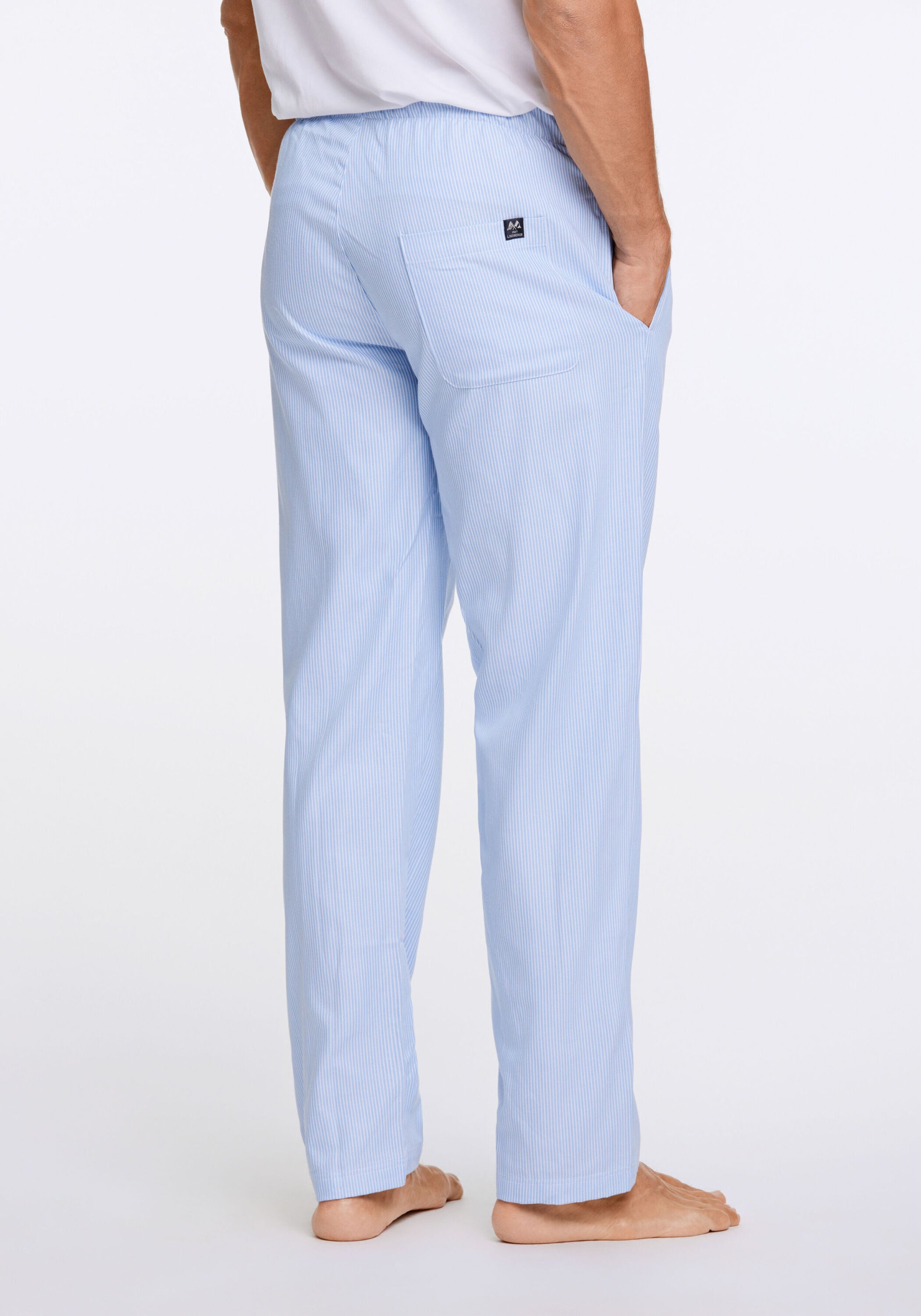 LINDBERGH Schlafhose »Lindbergh Pyjamas«