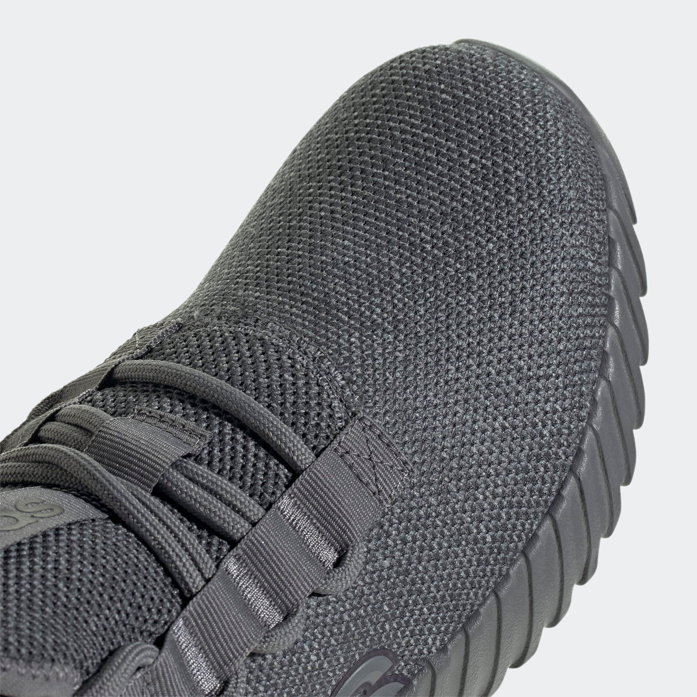 adidas Sportswear Sneaker »KAPTIR 3.0«