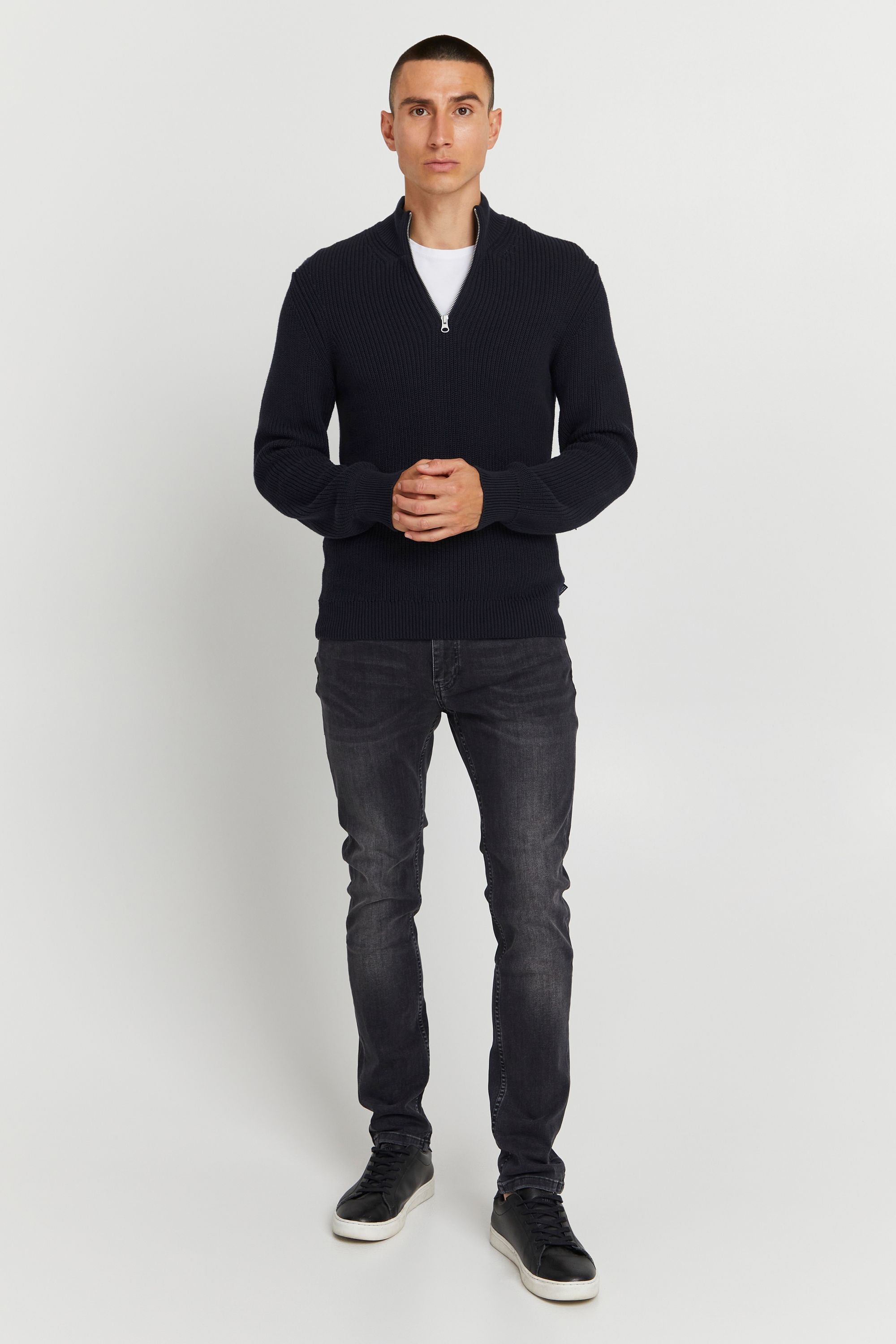 Casual Friday Troyer »Troyer CFKarlo«