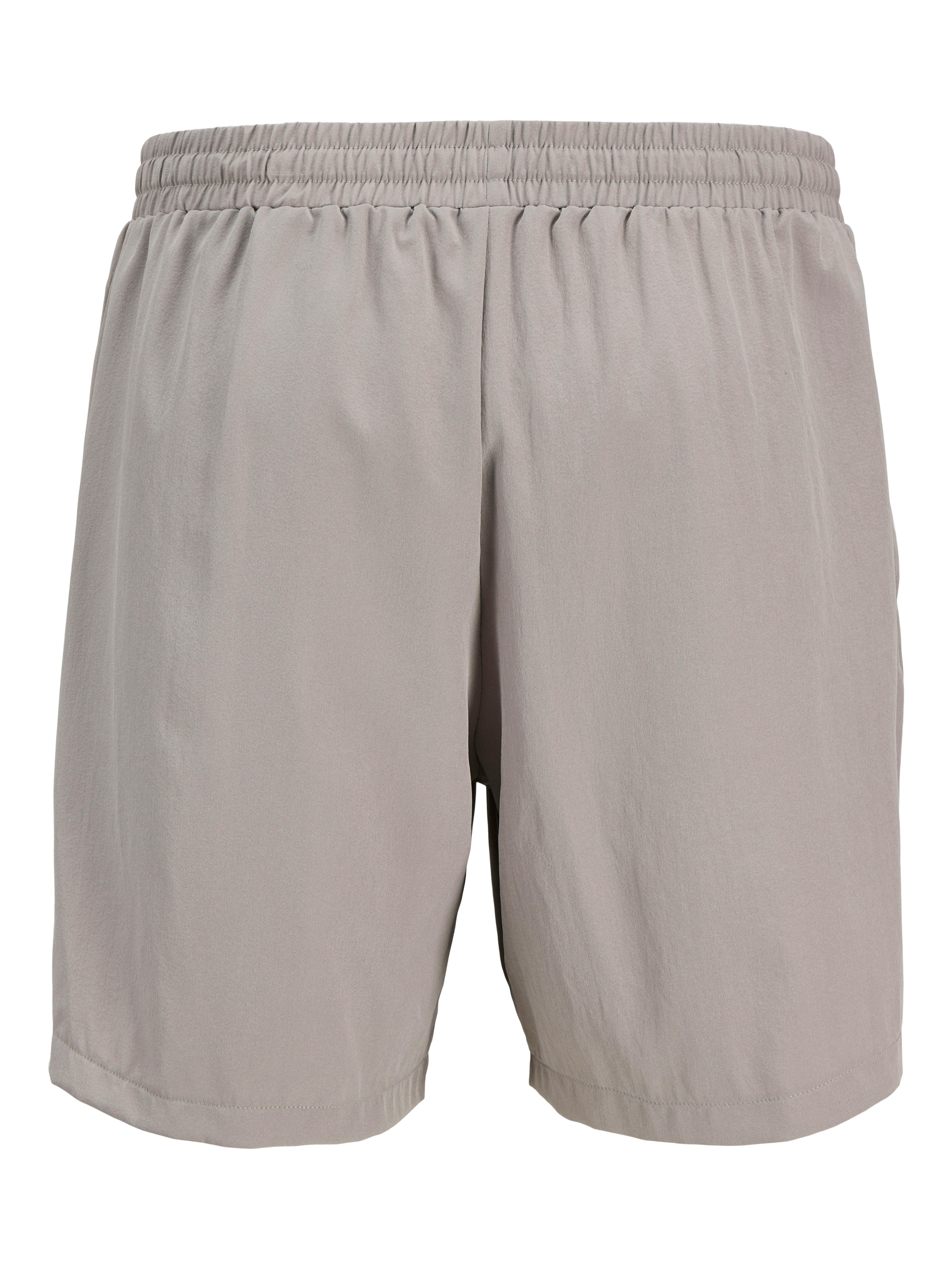 Jack & Jones Trainingsshorts »JCOCNZ SHORTS NOOS«