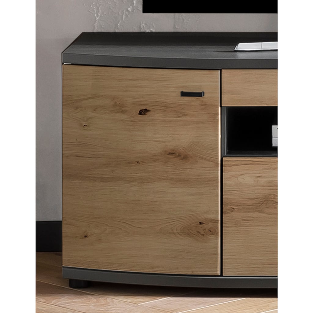 INOSIGN TV-Schrank