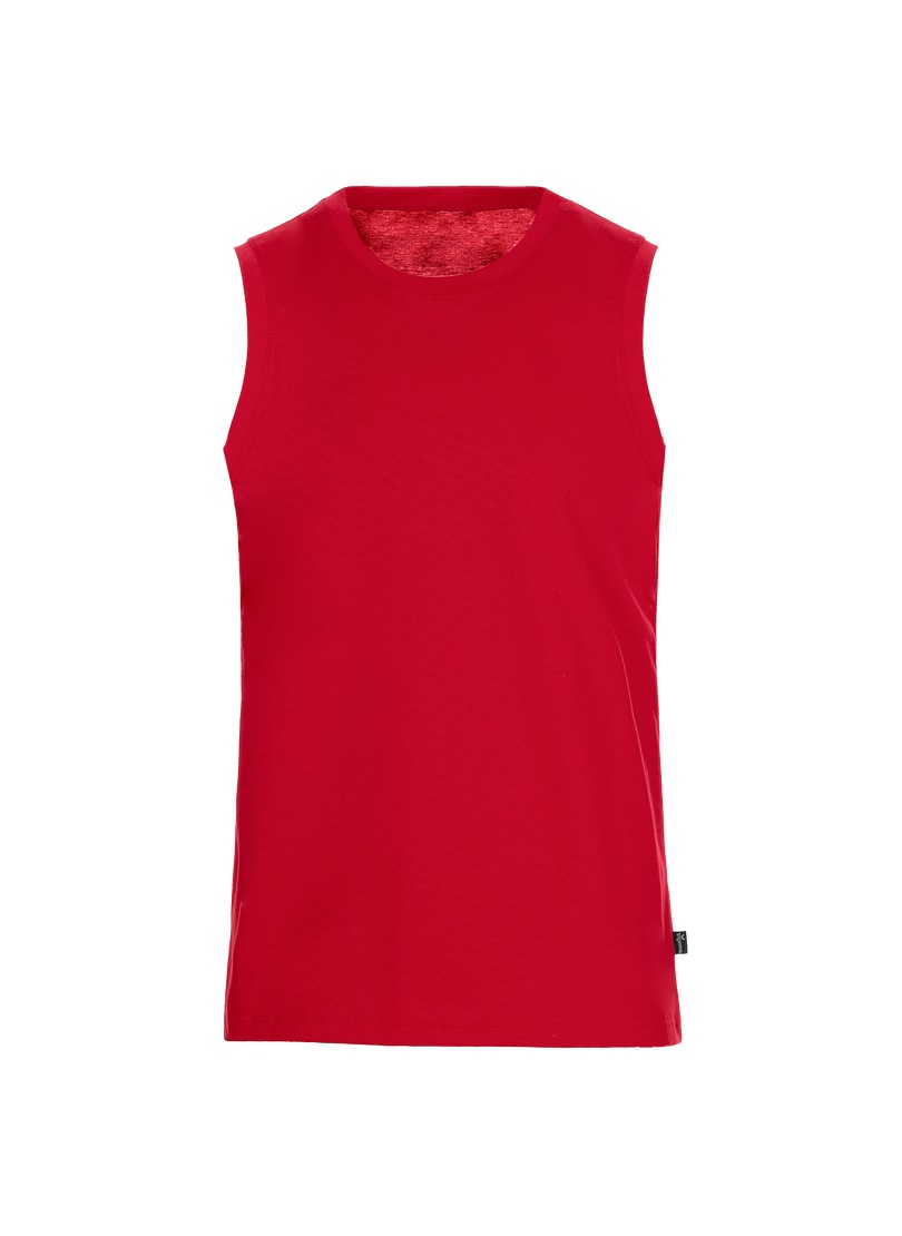 Trigema Trägertop "TRIGEMA Trägershirt aus Single-Jersey", (1 tlg.) günstig online kaufen