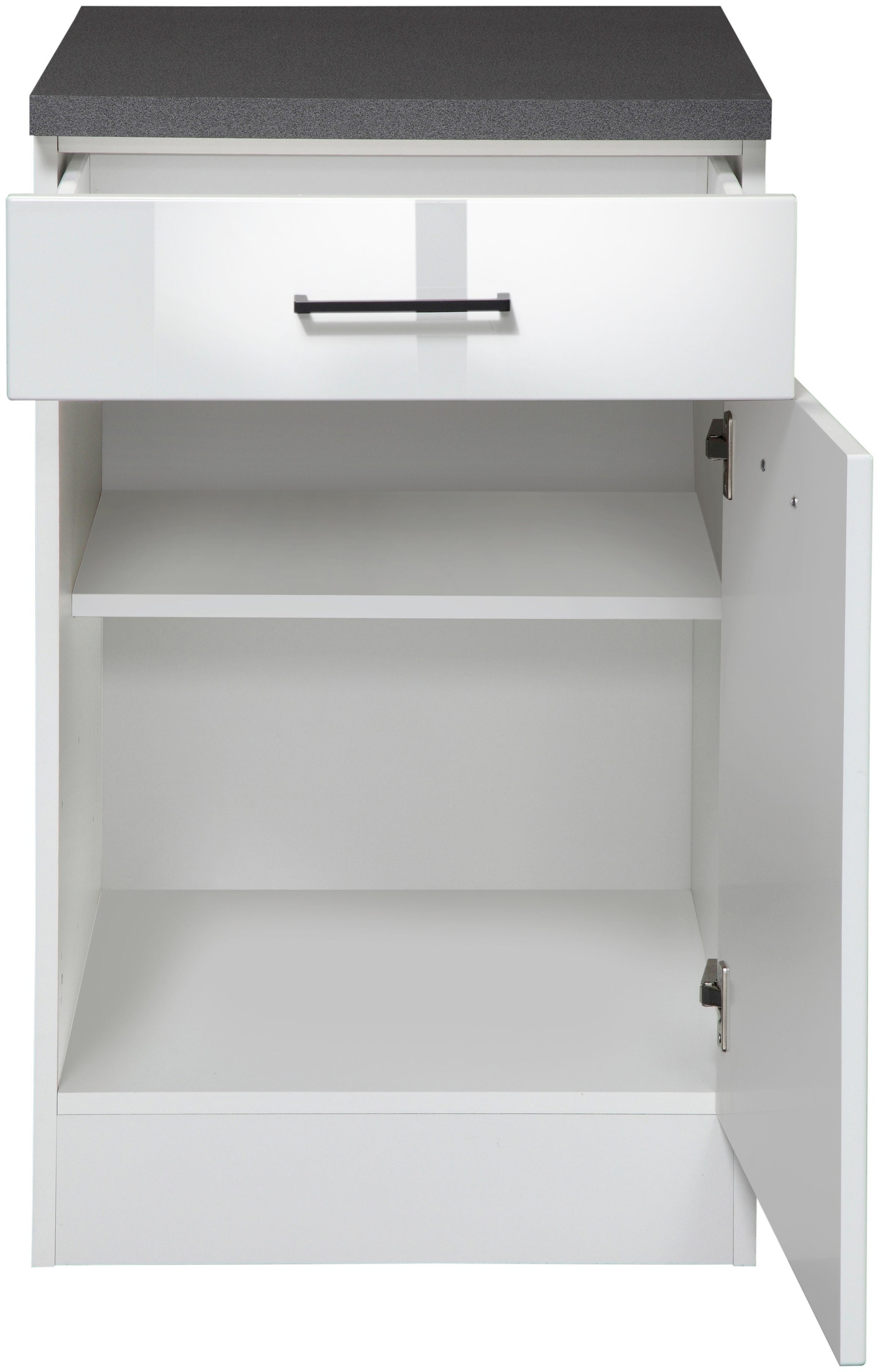 HELD MÖBEL Unterschrank 