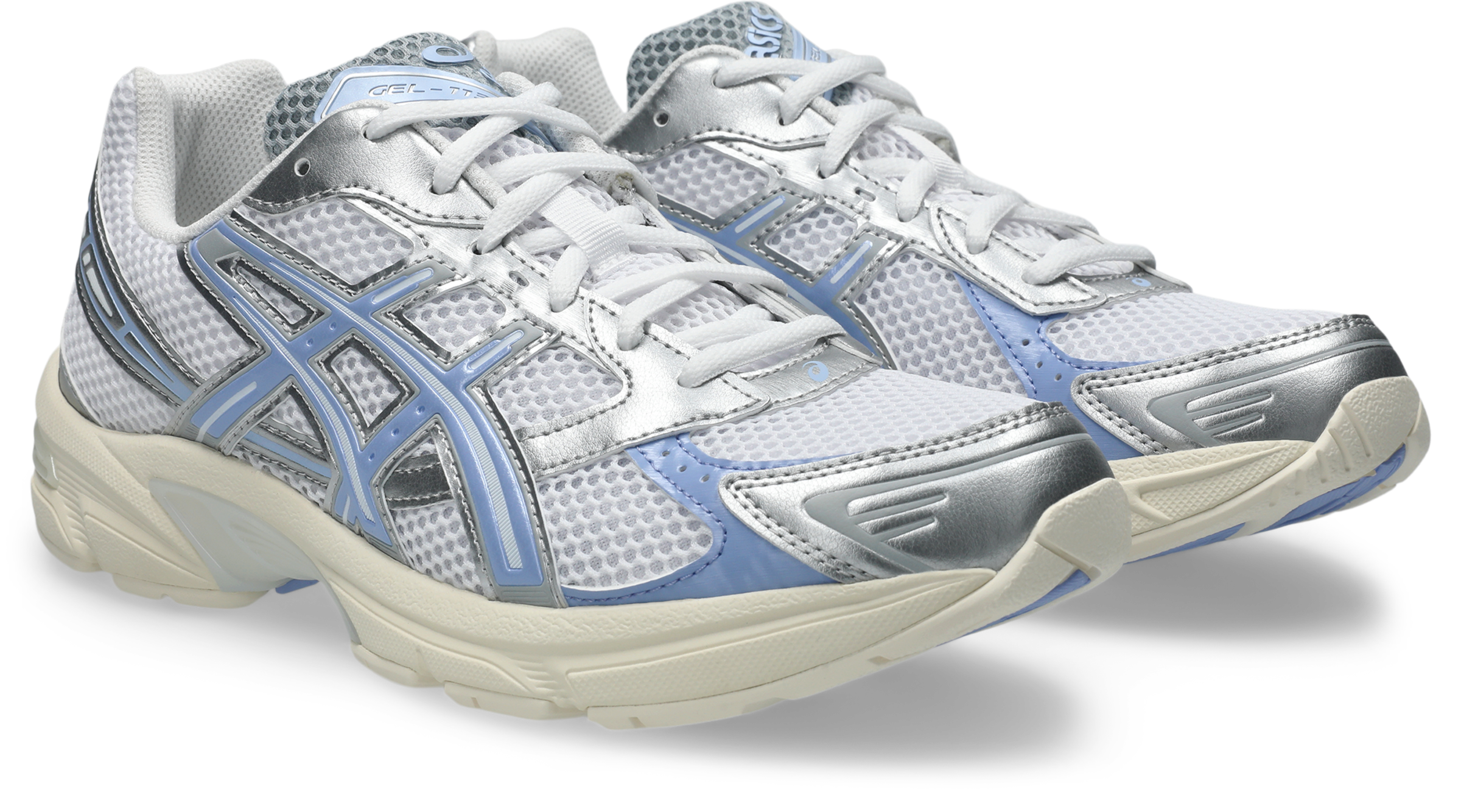ASICS SportStyle Sneaker "GEL-1130" günstig online kaufen