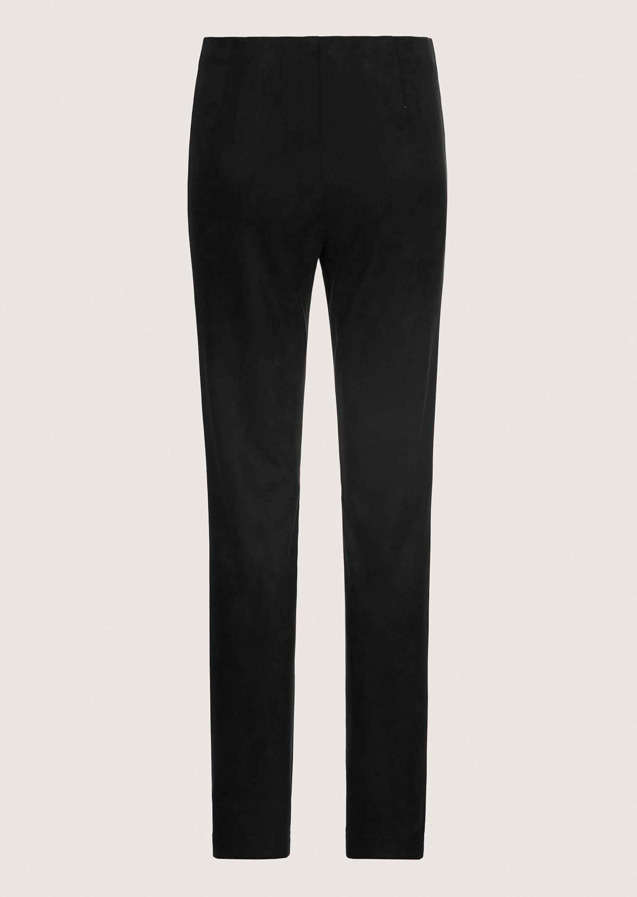 Alba Moda Lederhose »Hose Hose«