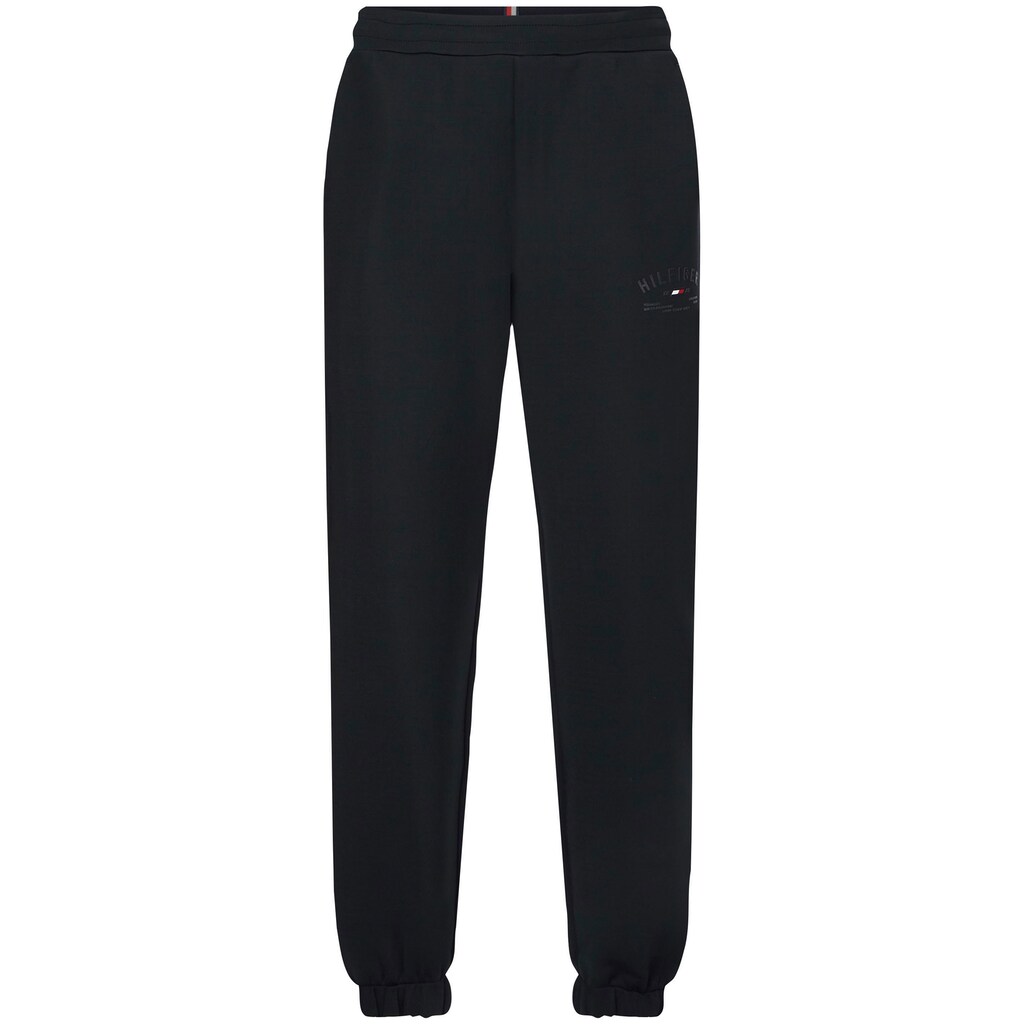 Tommy Hilfiger Sport Jogginghose