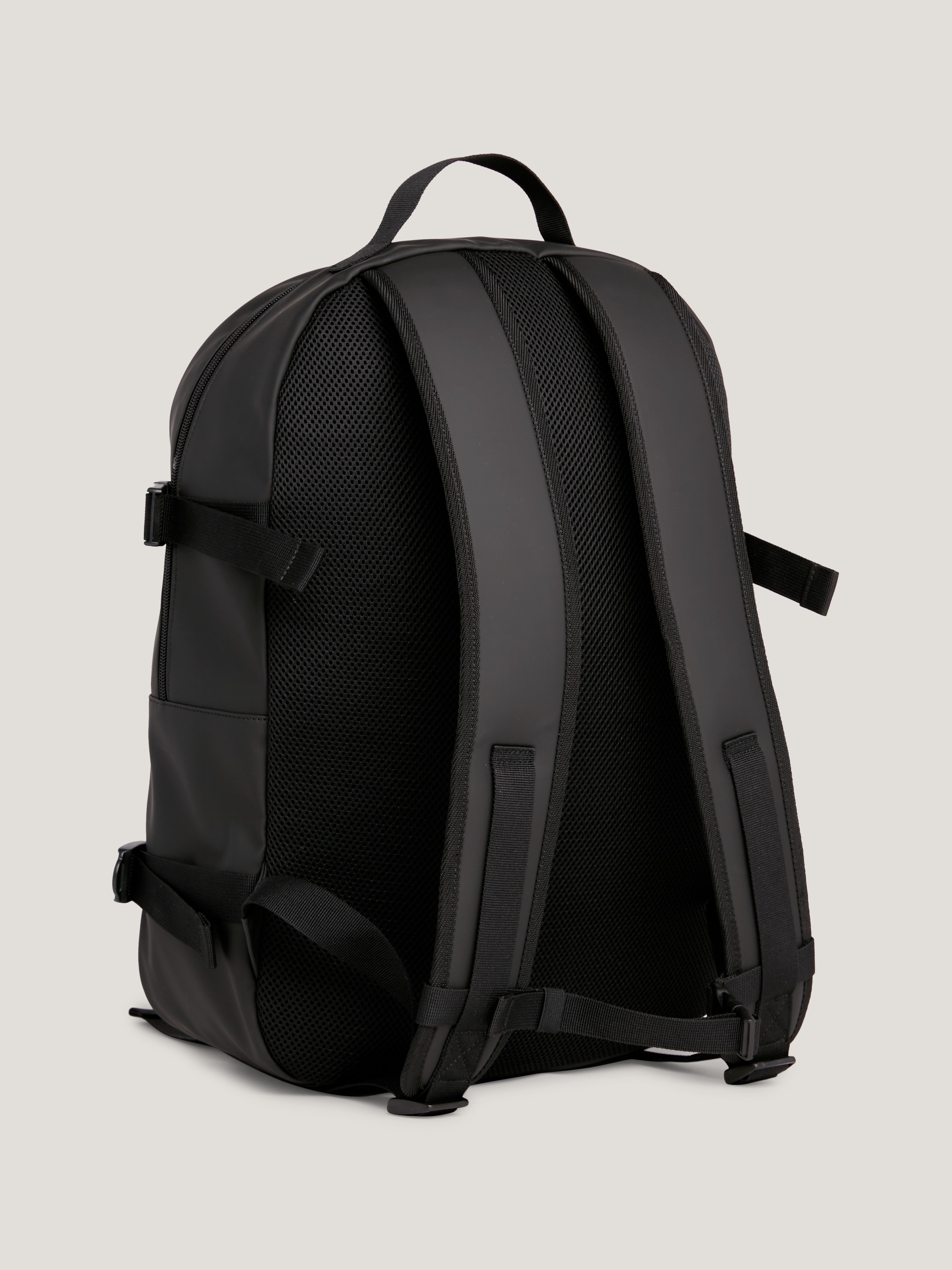 Cityrucksack »TJM DAILY + STERNUM BACKPACK«, im praktischen Format