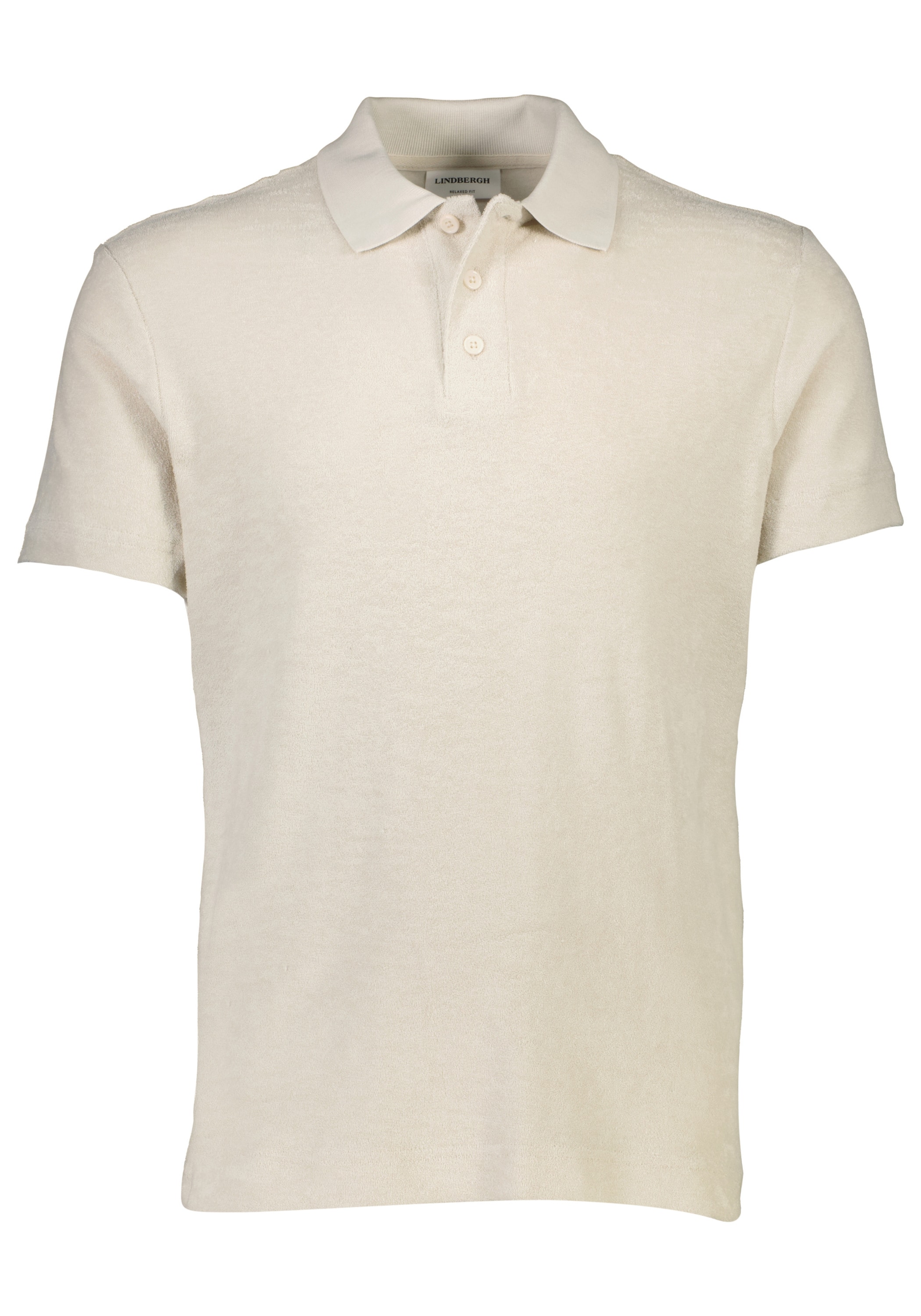 LINDBERGH Poloshirt »Lindbergh Poloshirt«