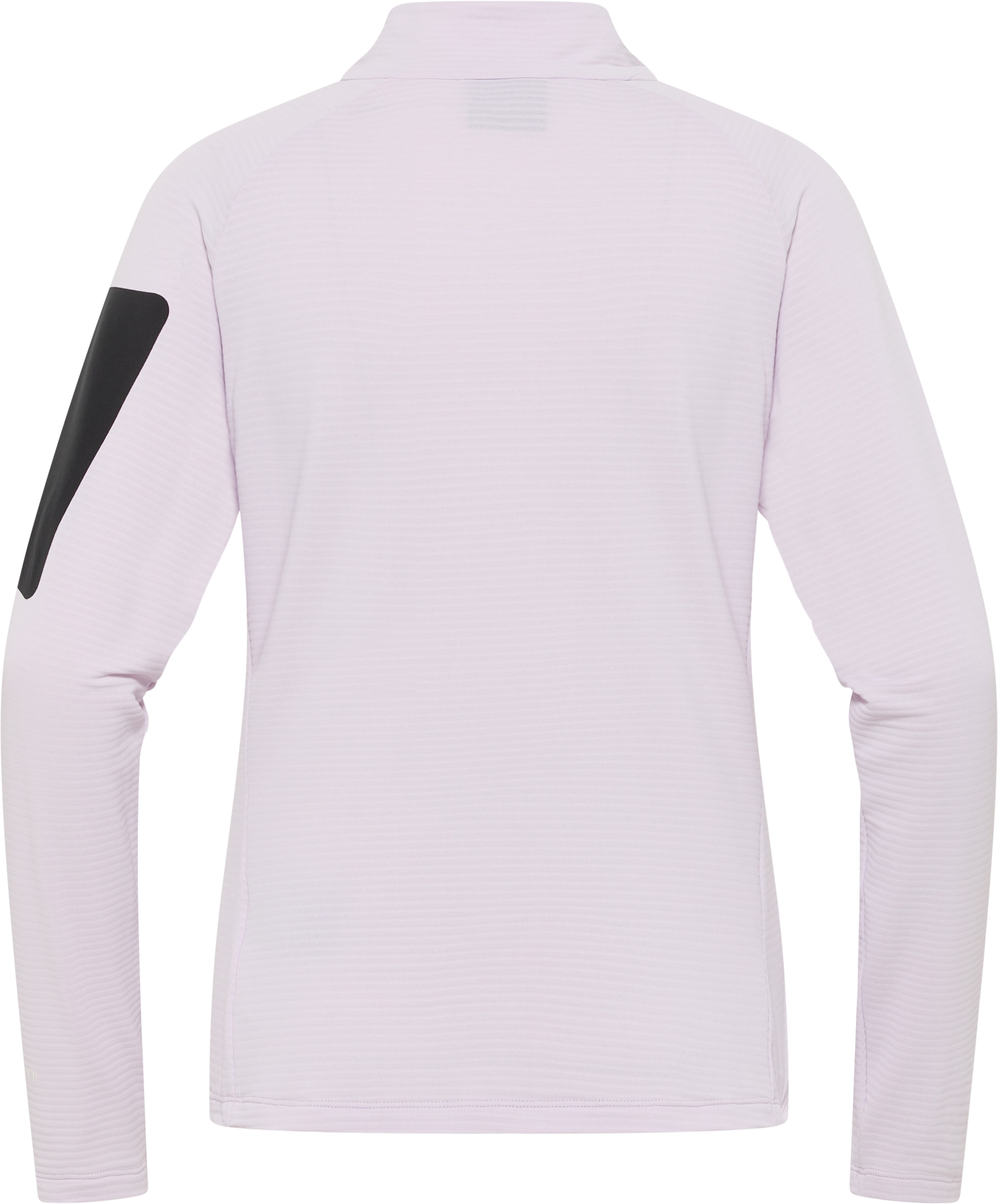 Jack Wolfskin Fleecejacke »PRELIGHT FZ W«