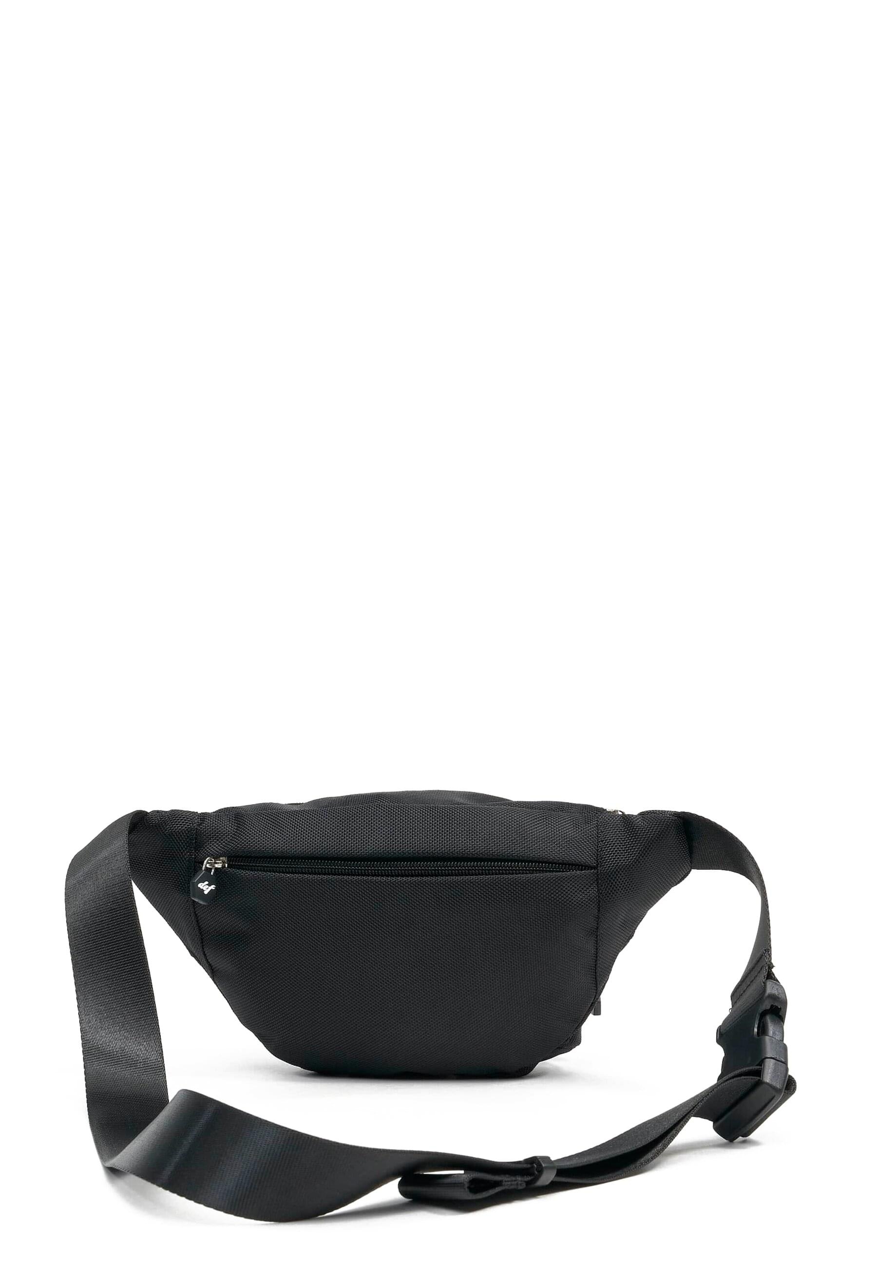 DEF Bauchtasche "DEF DEF Sachet" günstig online kaufen