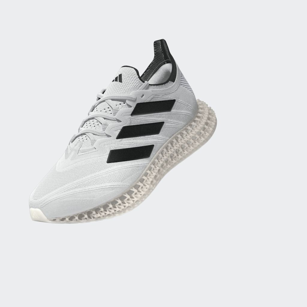 adidas Performance Sneaker "4DFWD 4" günstig online kaufen