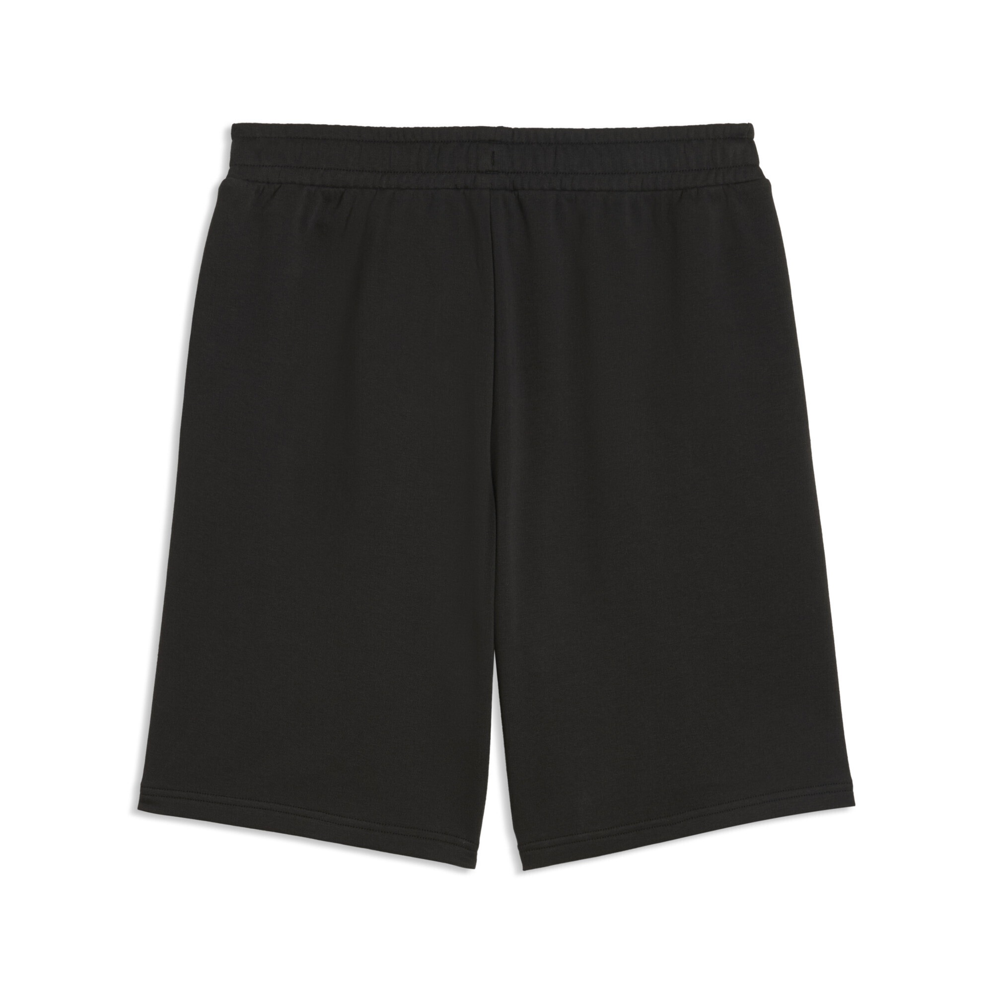 PUMA Sporthose »Galatasaray S.K. KING Shorts Herren«
