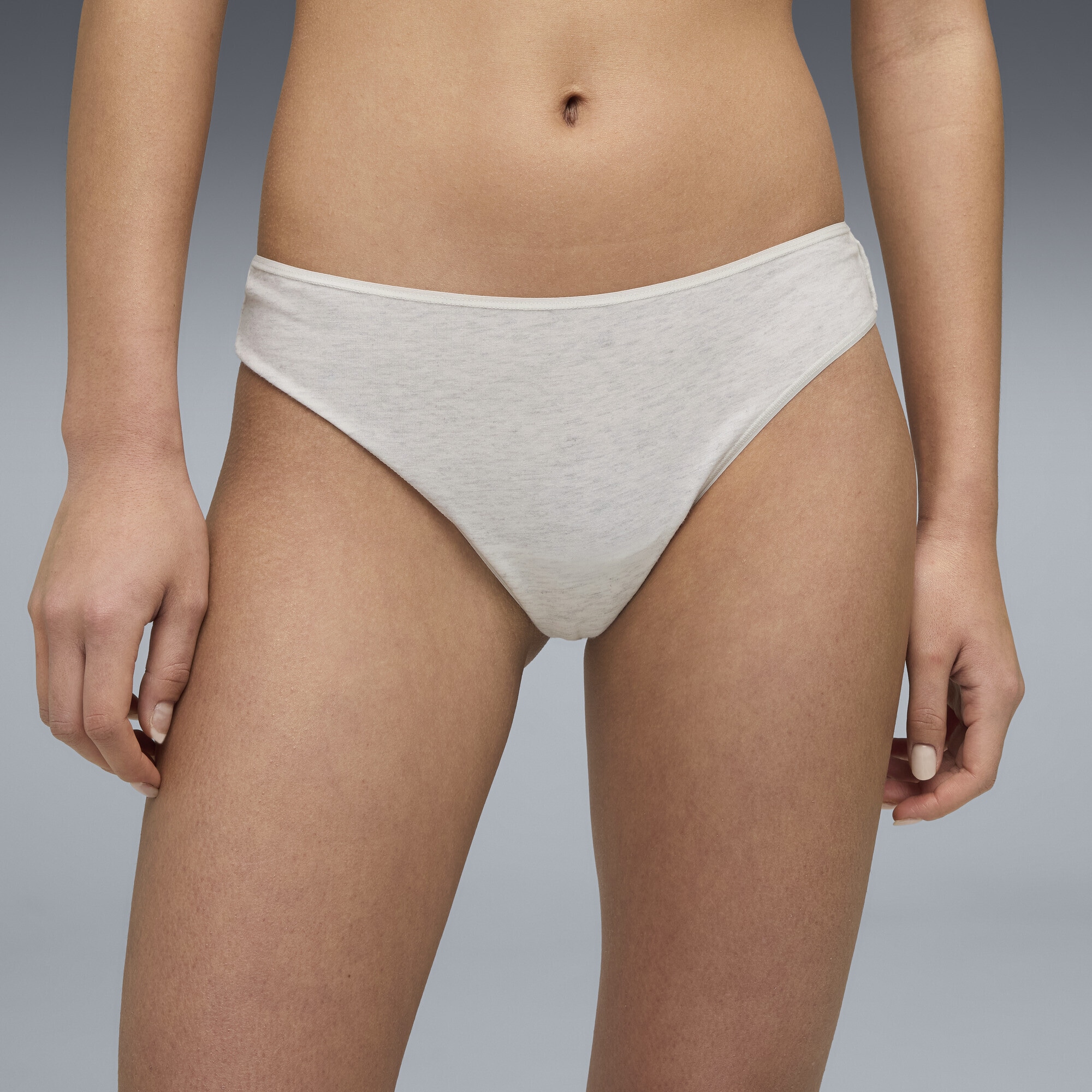 PUMA String »PUMA Strings (3er-Pack) Damen«