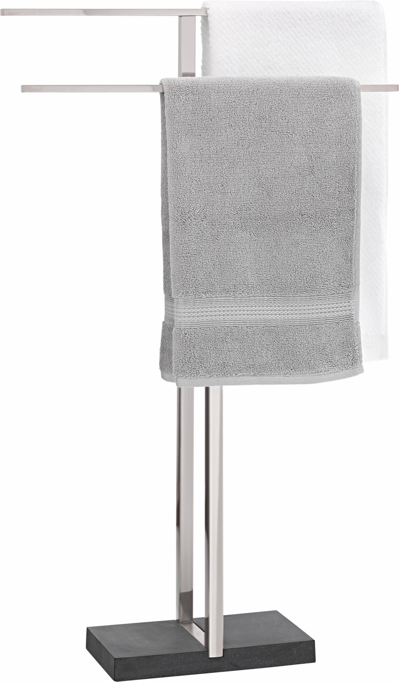 Blomus - Menoto Towel Rack