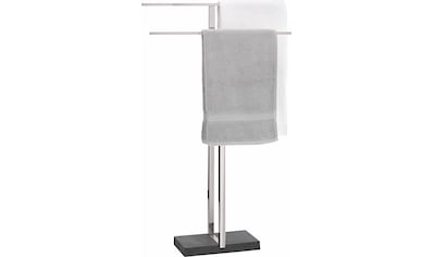 BLOMUS Handtuchständer »MENOTO«, für Hand - und Duschtücher kaufen