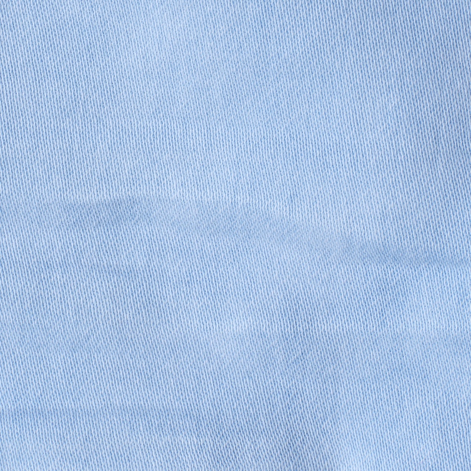 STREET ONE Loose-fit-Jeans mit Wide Legs