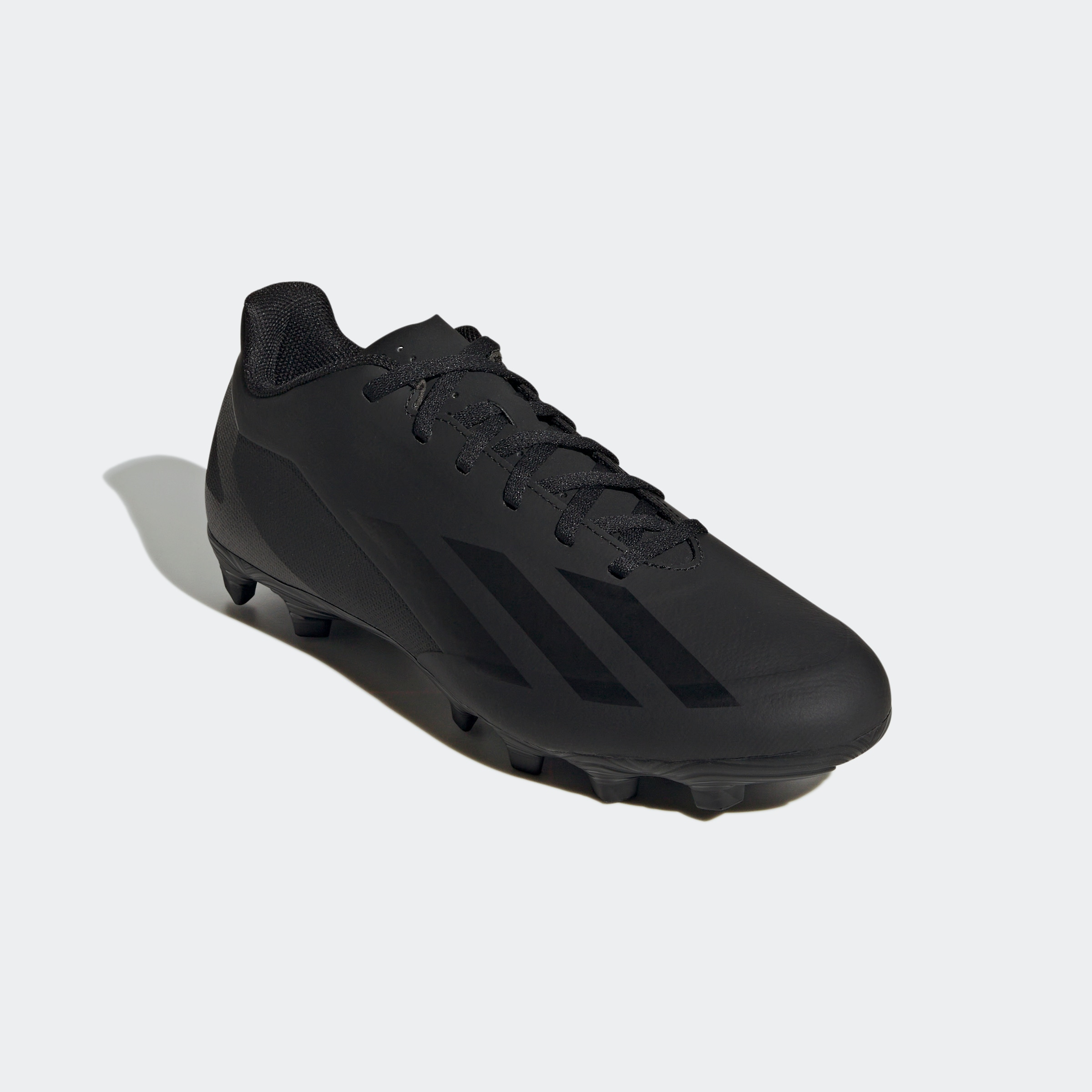 adidas Performance Fußballschuh "X CRAZYFAST.4 FXG"