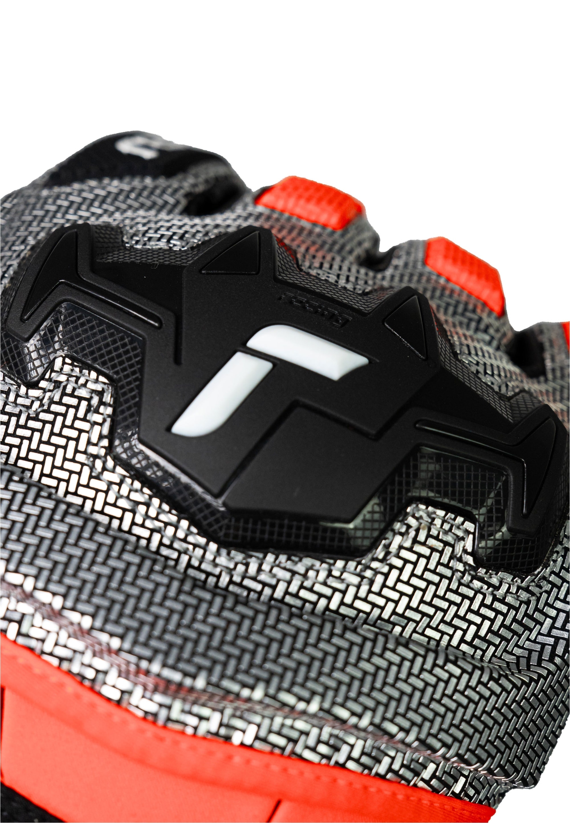 Reusch Skihandschuhe »Worldcup Warrior GS«, mit winddichter, atmungsaktiver Funktion