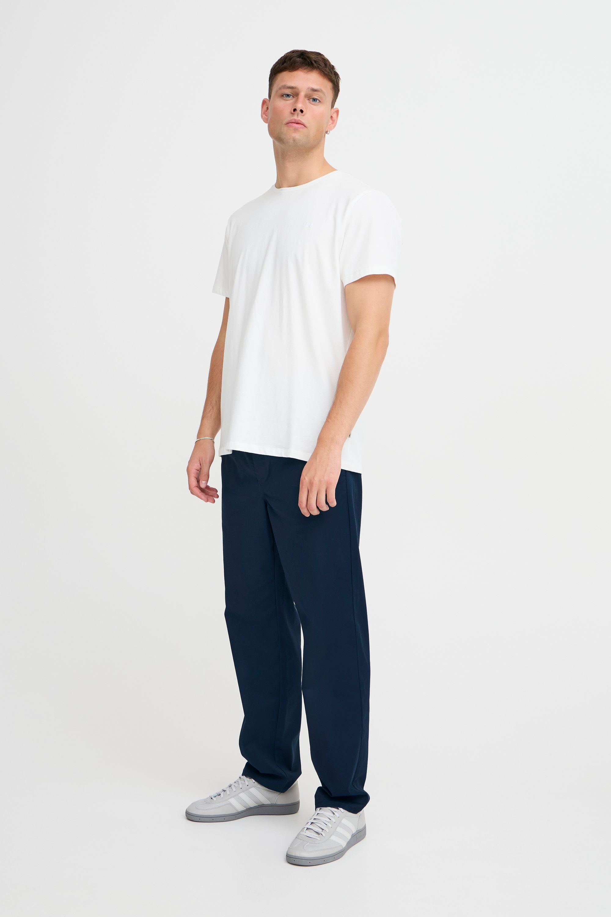 Blend Chinohose »Chinohose BHPants«