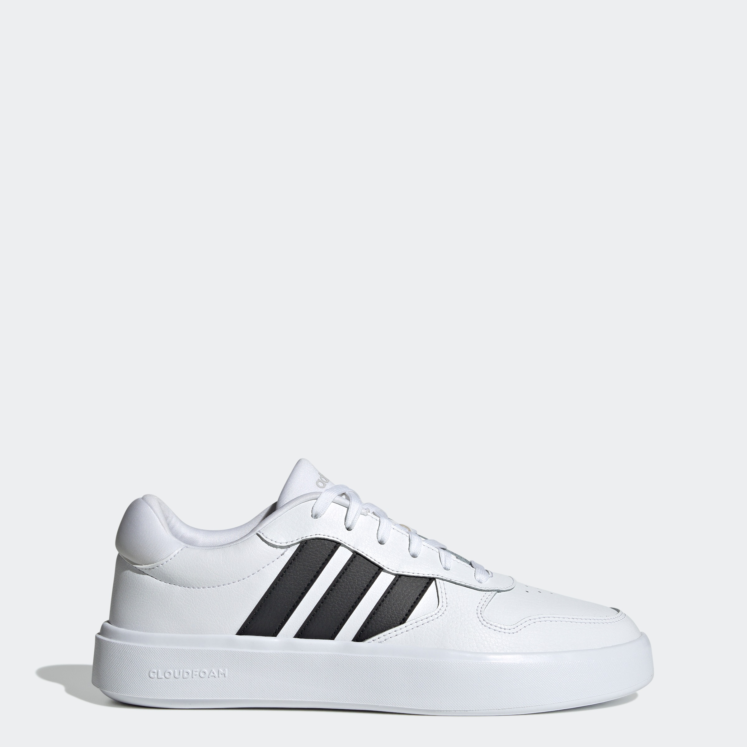 adidas Sportswear Sneaker "LITECOURT" günstig online kaufen