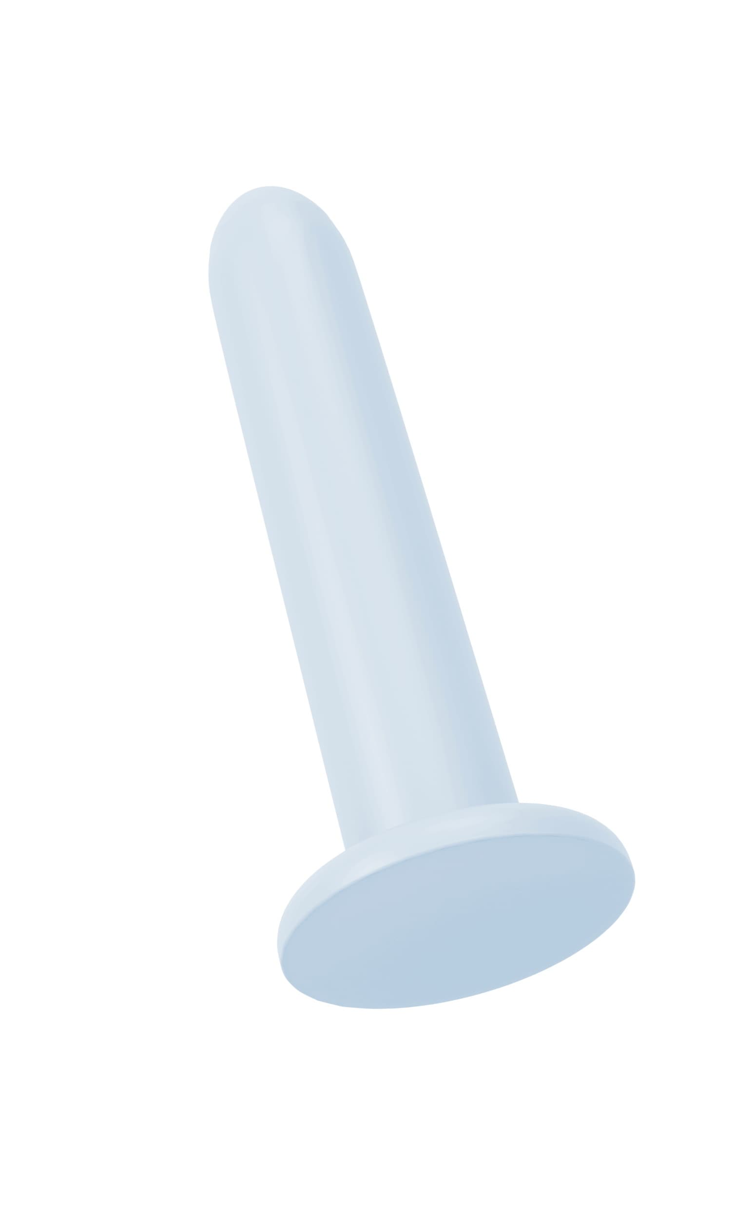 You2Toys Dildo »Dildo-Set Six in a Row«