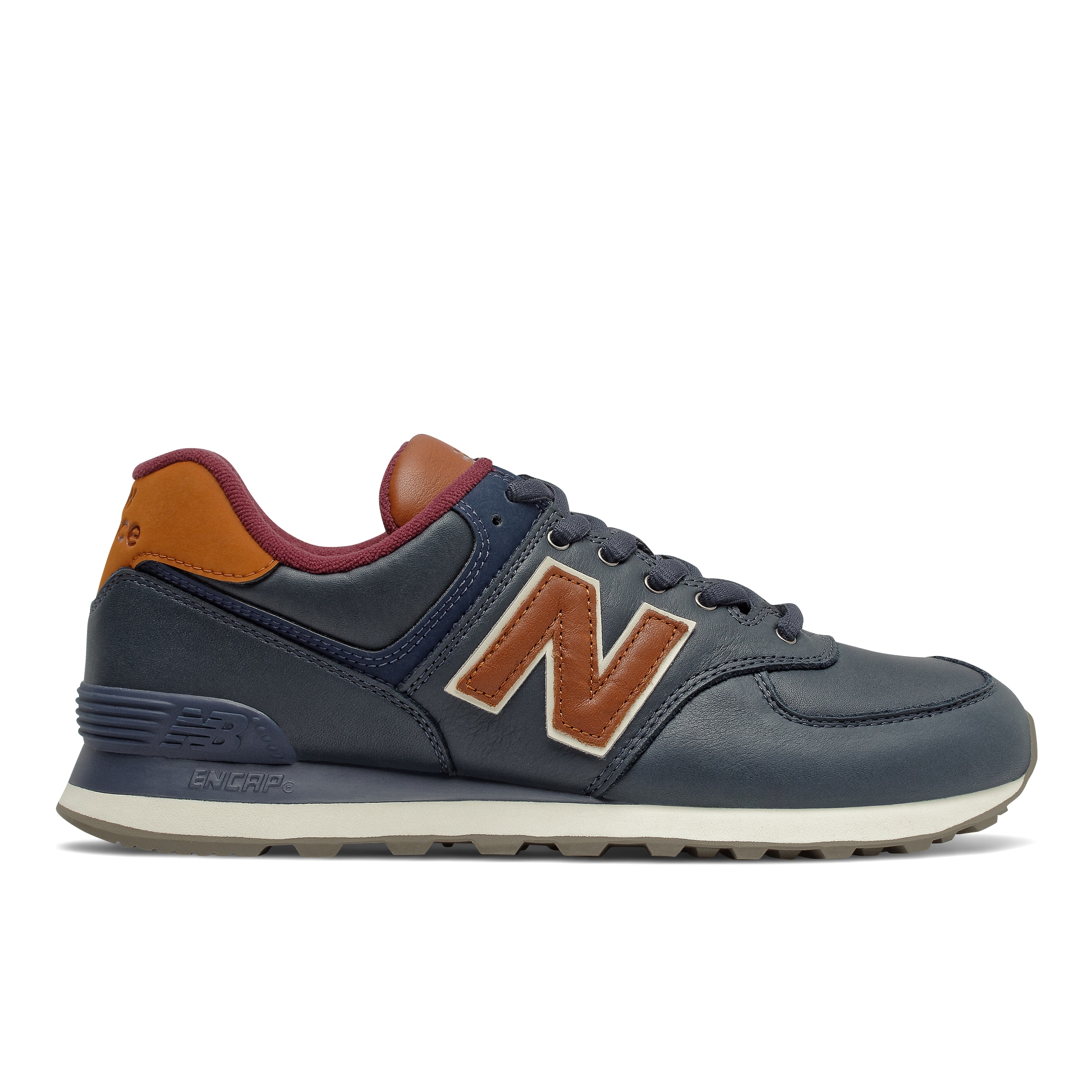 New Balance Sneaker »ML574«