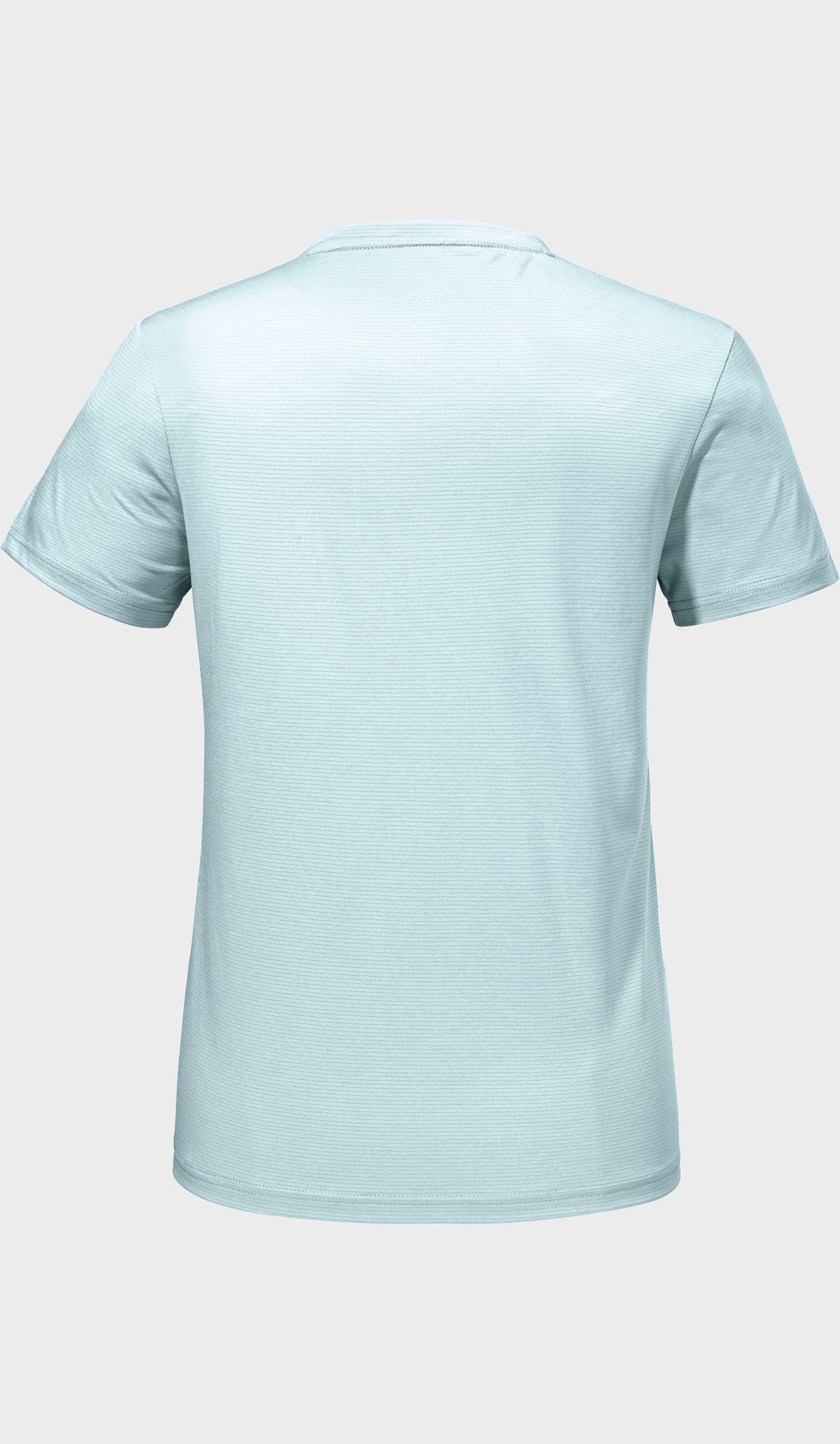 Schöffel Funktionsshirt »T Shirt Style Chipoma WMN«