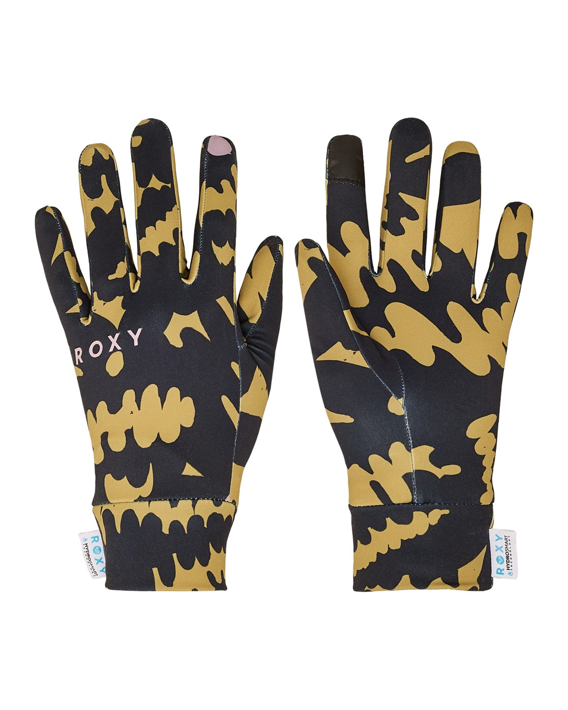 Thumbnail - Roxy Snowboardhandschuhe "Hydrosmart"