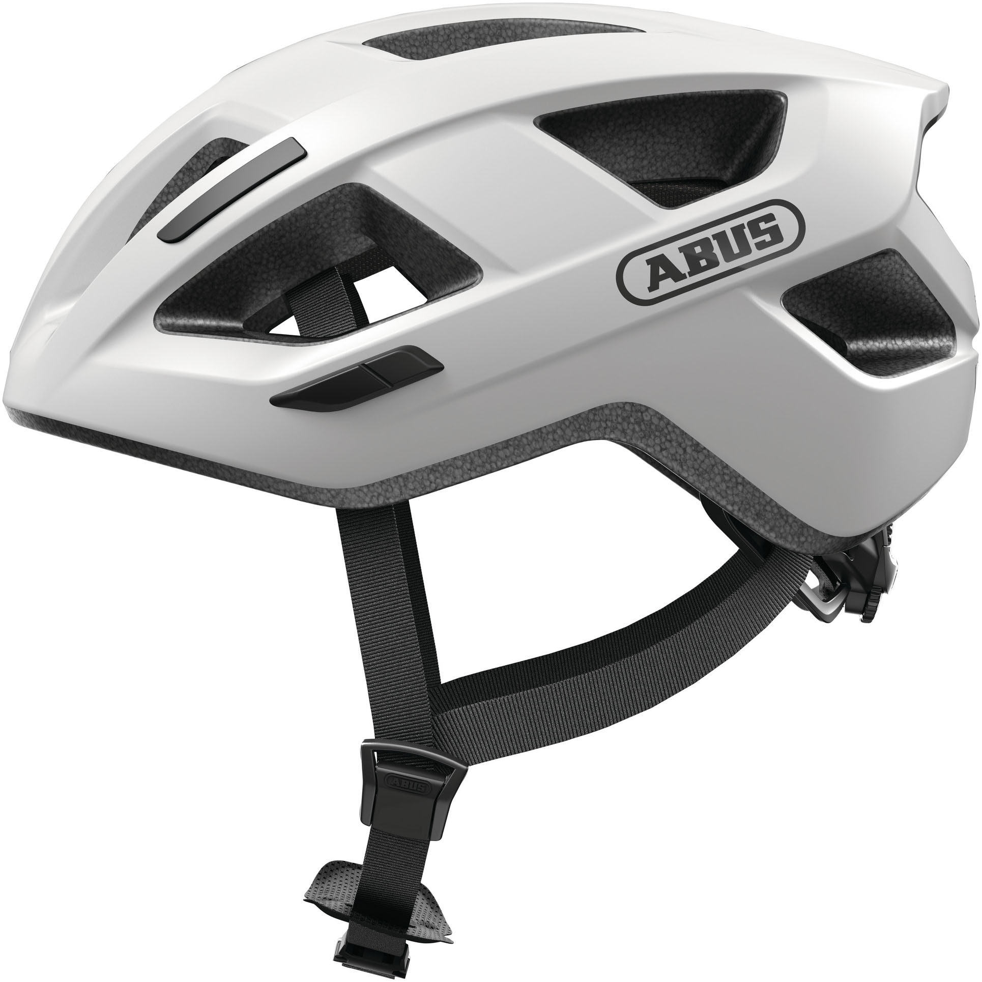 ABUS Fahrradhelm »ADURO 3.0«