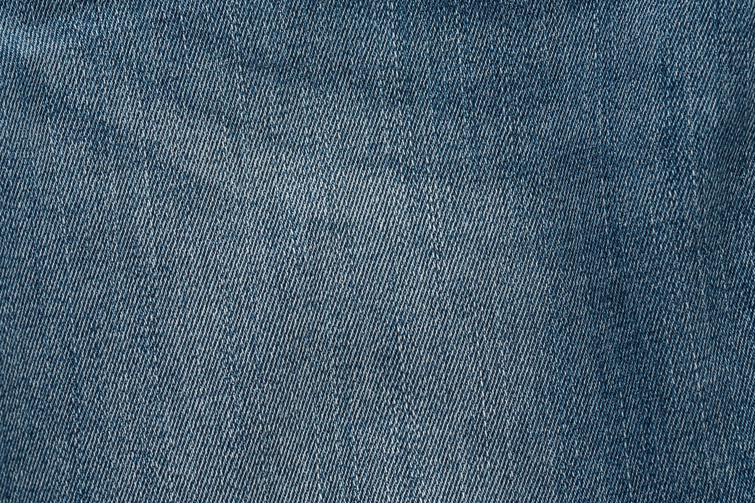 True Religion Bootcut-Jeans »JOEY LR FLARE FLAP« Baumwollmischung, Flared fit