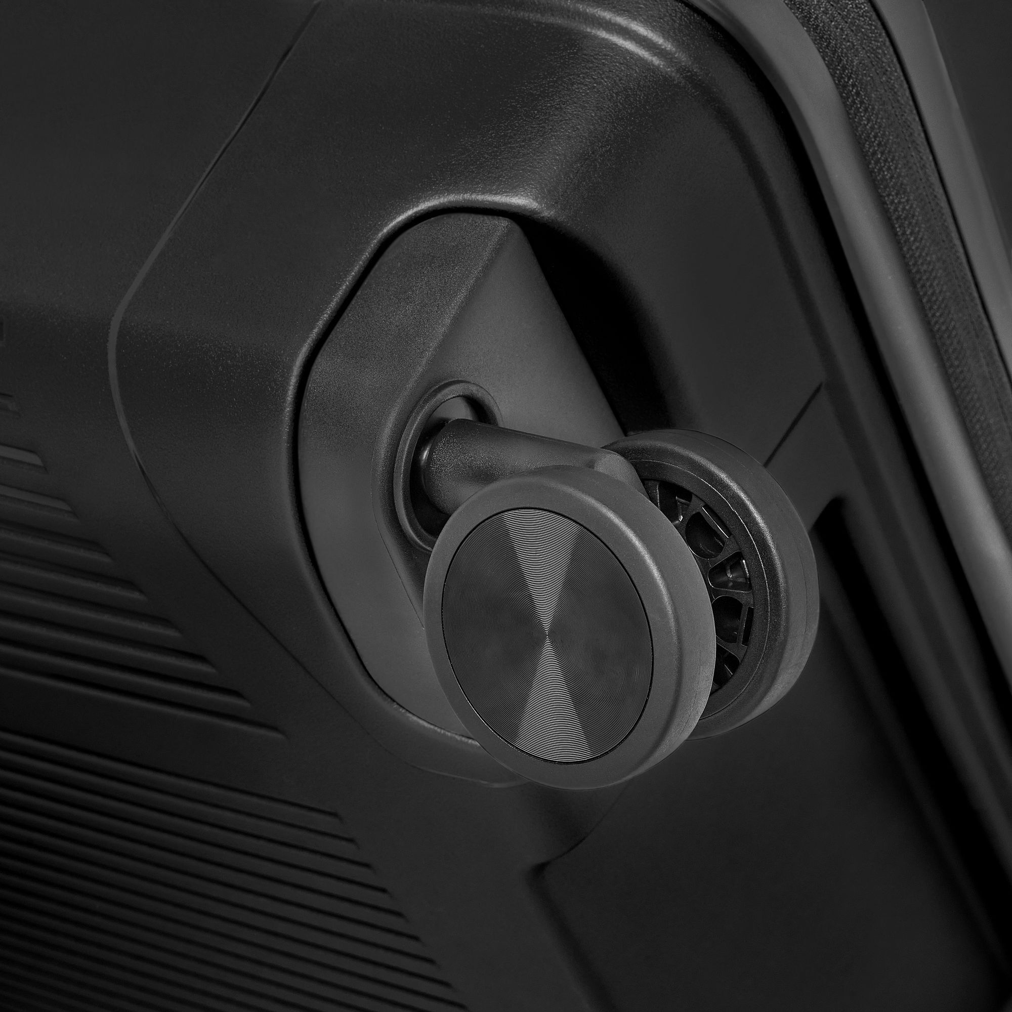 Smartbox Trolley »Edition 02Edition 02« 55 l