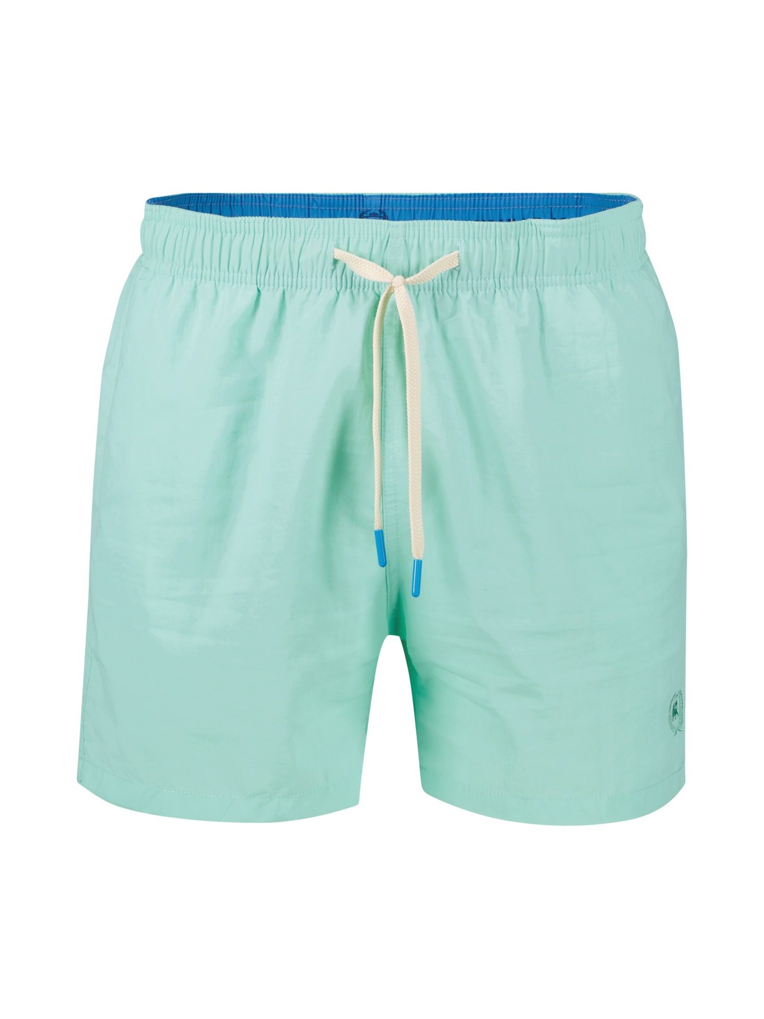 LERROS Badeshorts »Herren Beach-Shorts mit Innenhose«