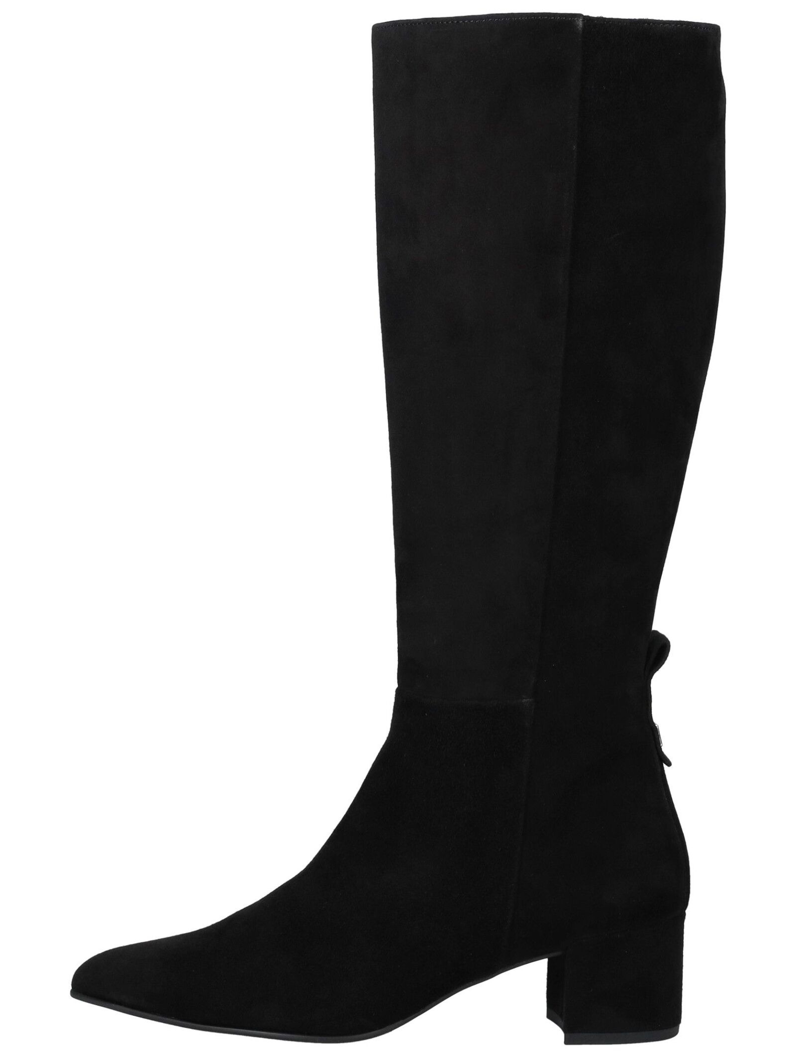 Högl Stiefel »Högl Stiefel Veloursleder«