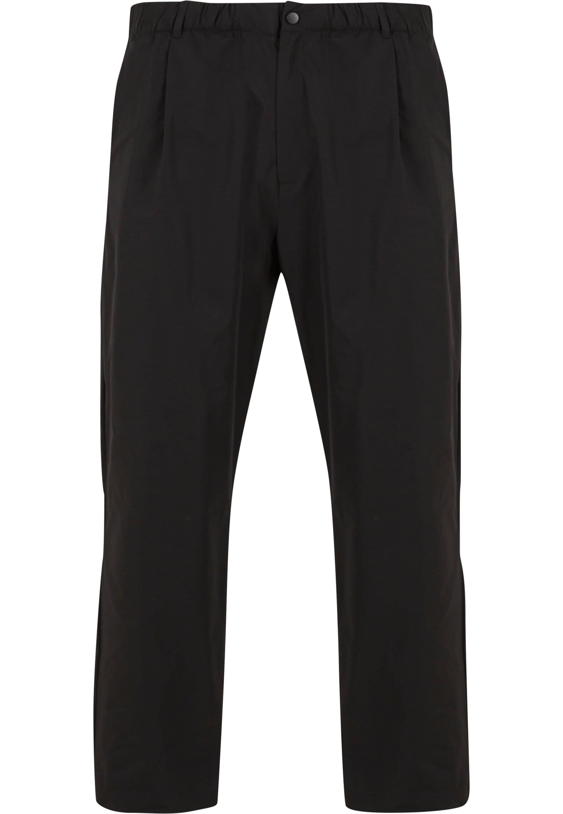 Another Cotton Lab Stoffhose "Another Cotton Lab Synthetic Pant", (1 tlg.) günstig online kaufen